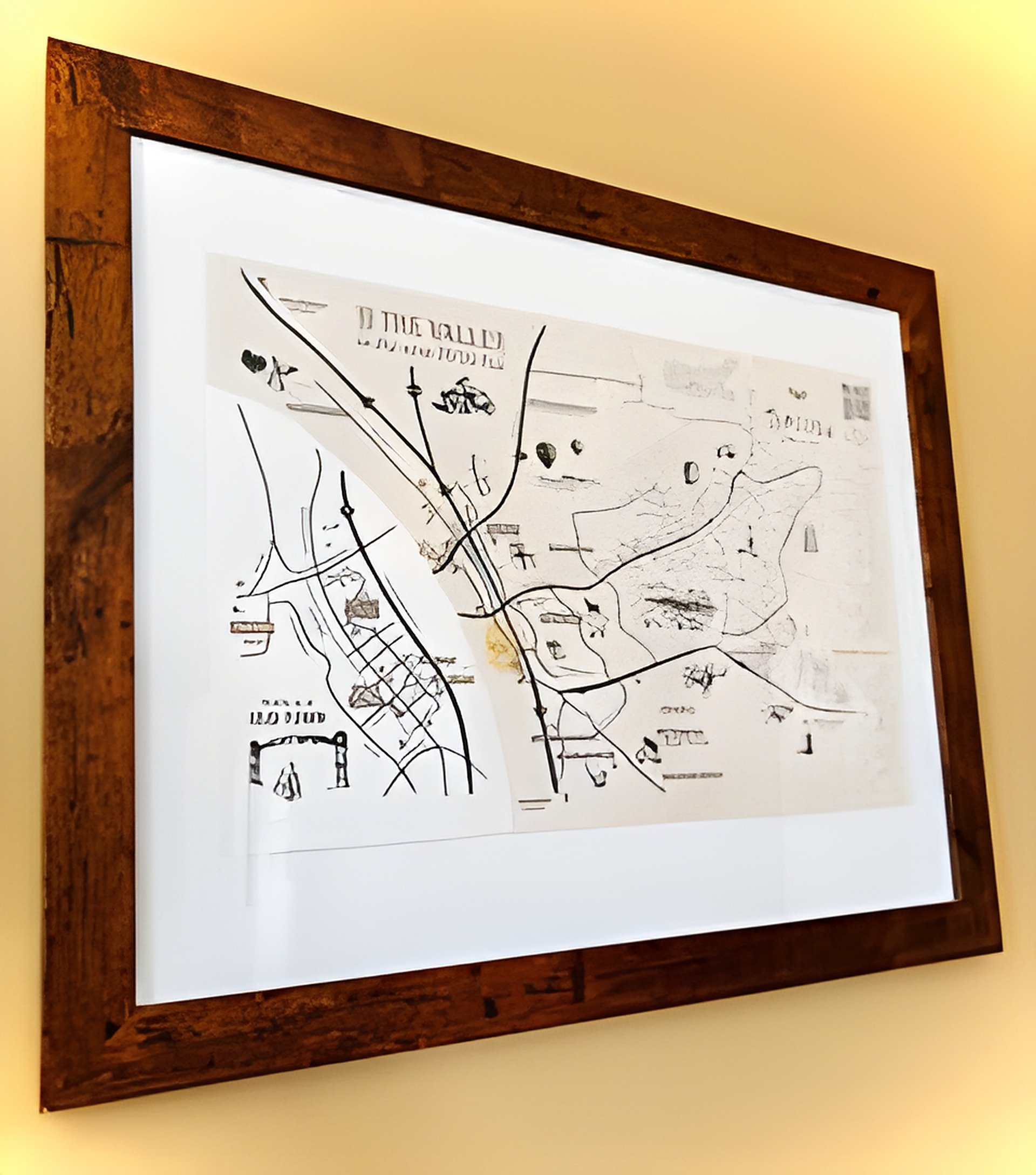 property-photo-02.jpg