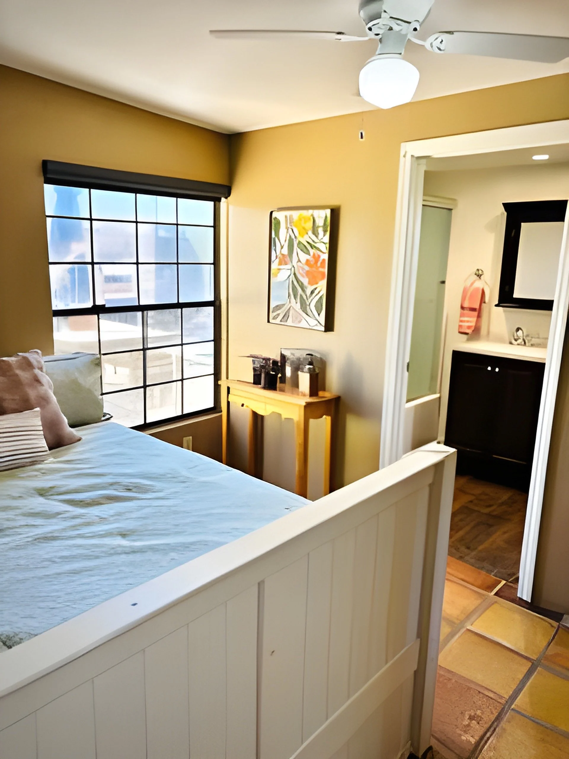 property-photo-09.jpg