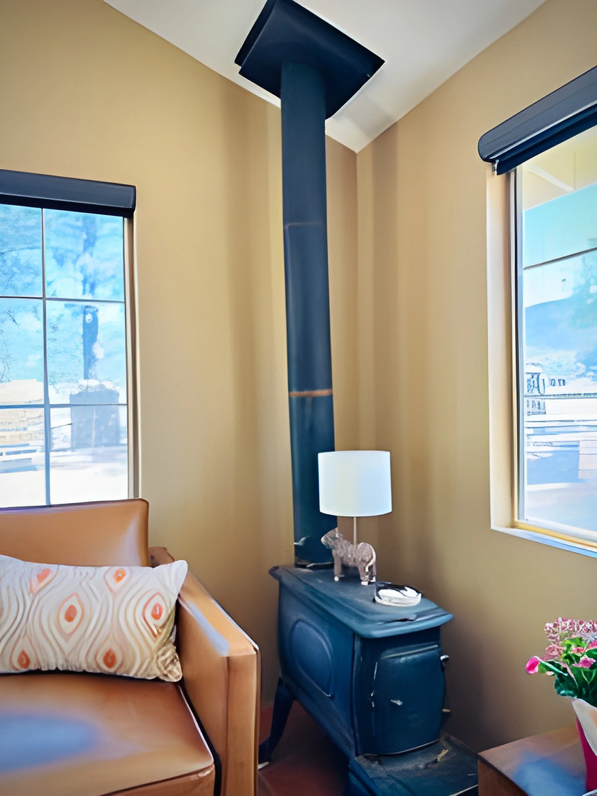 property-photo-12.jpg