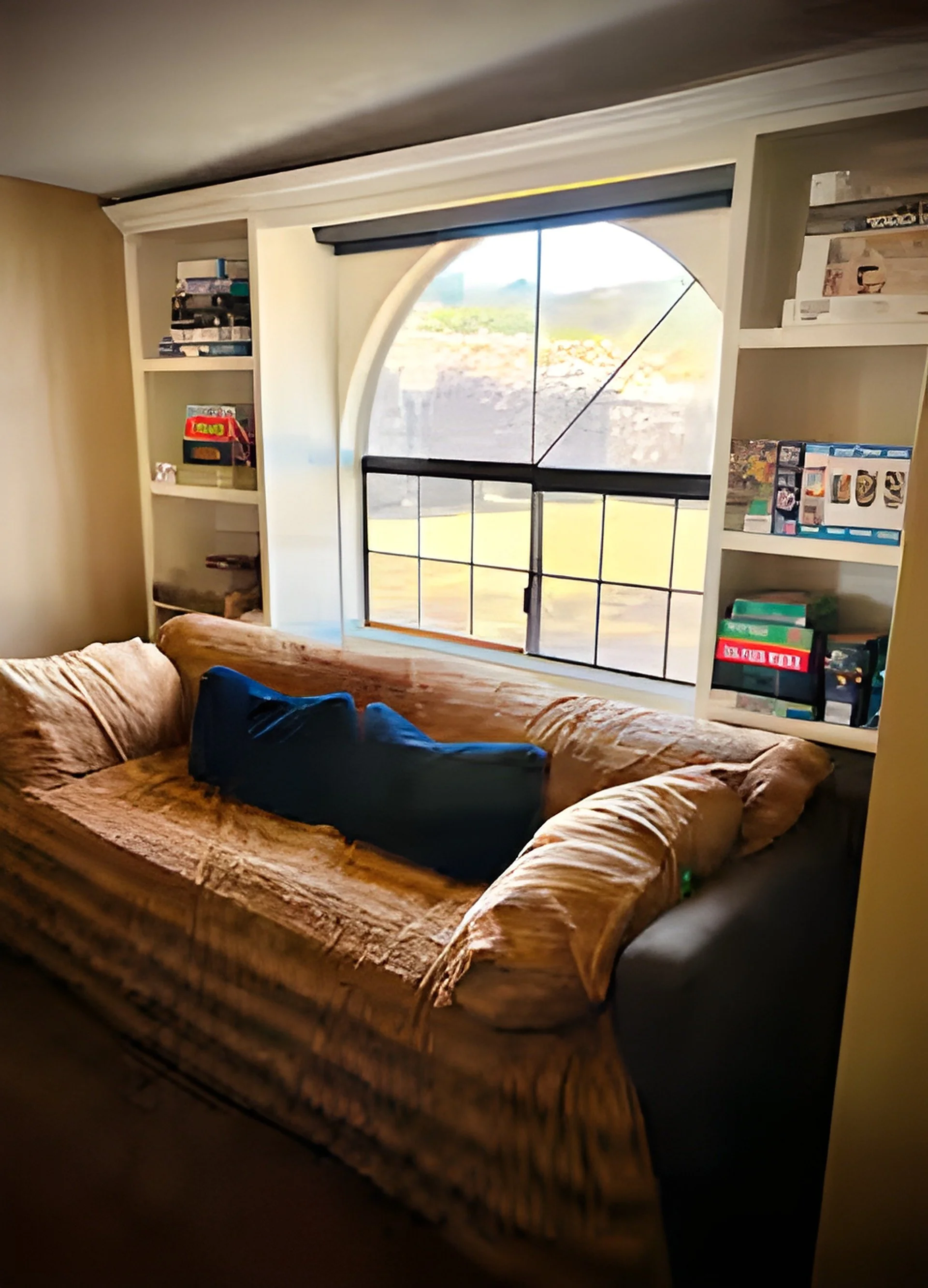 property-photo-26.jpg