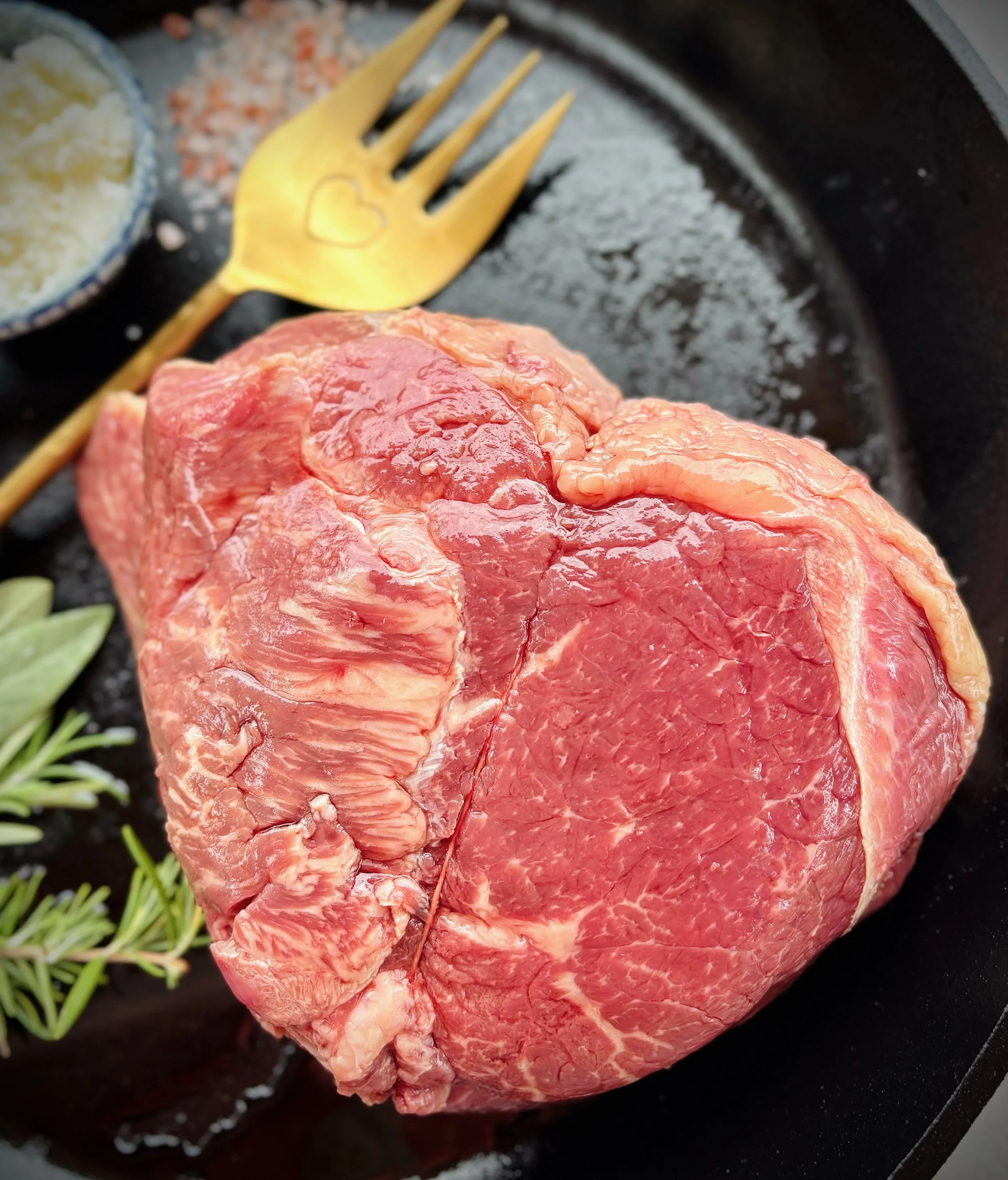 Wagyu Rump Roast.jpeg