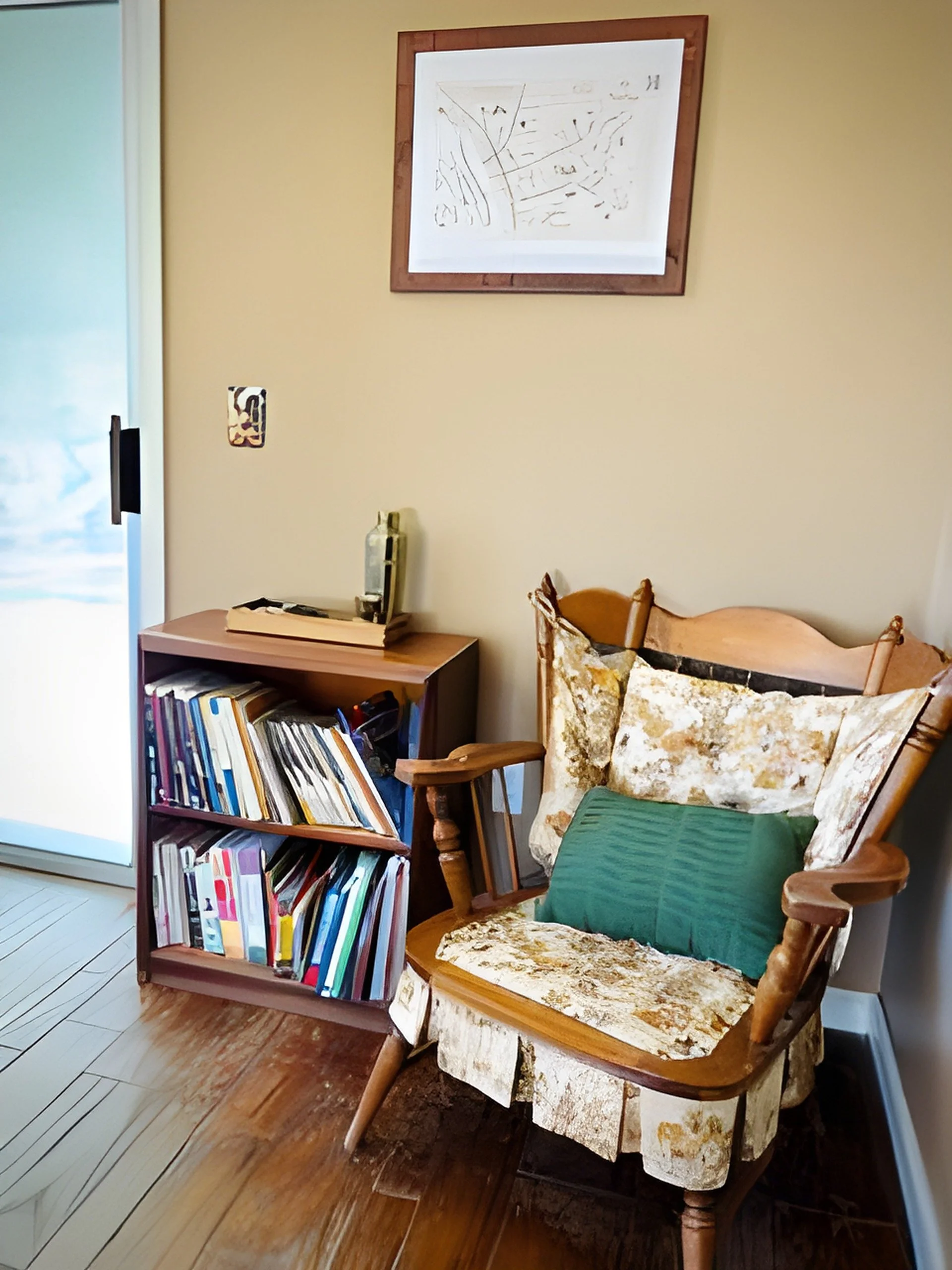 property-photo-10.jpg