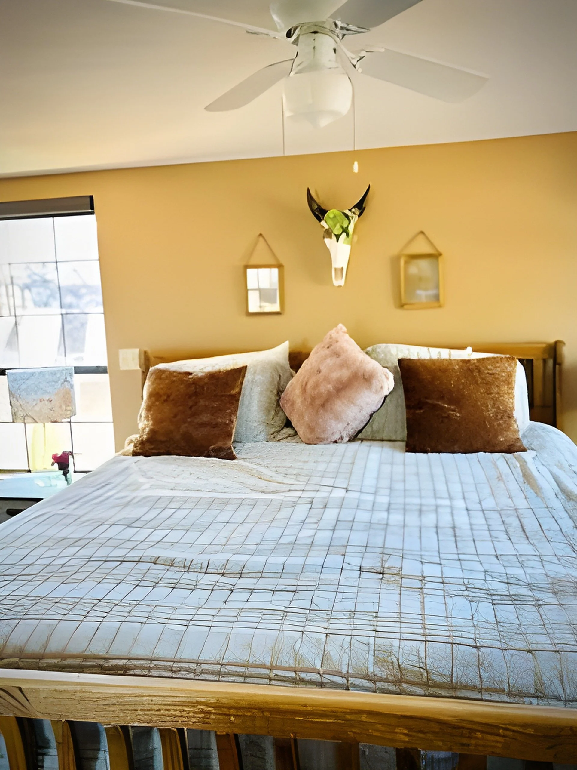 property-photo-18.jpg