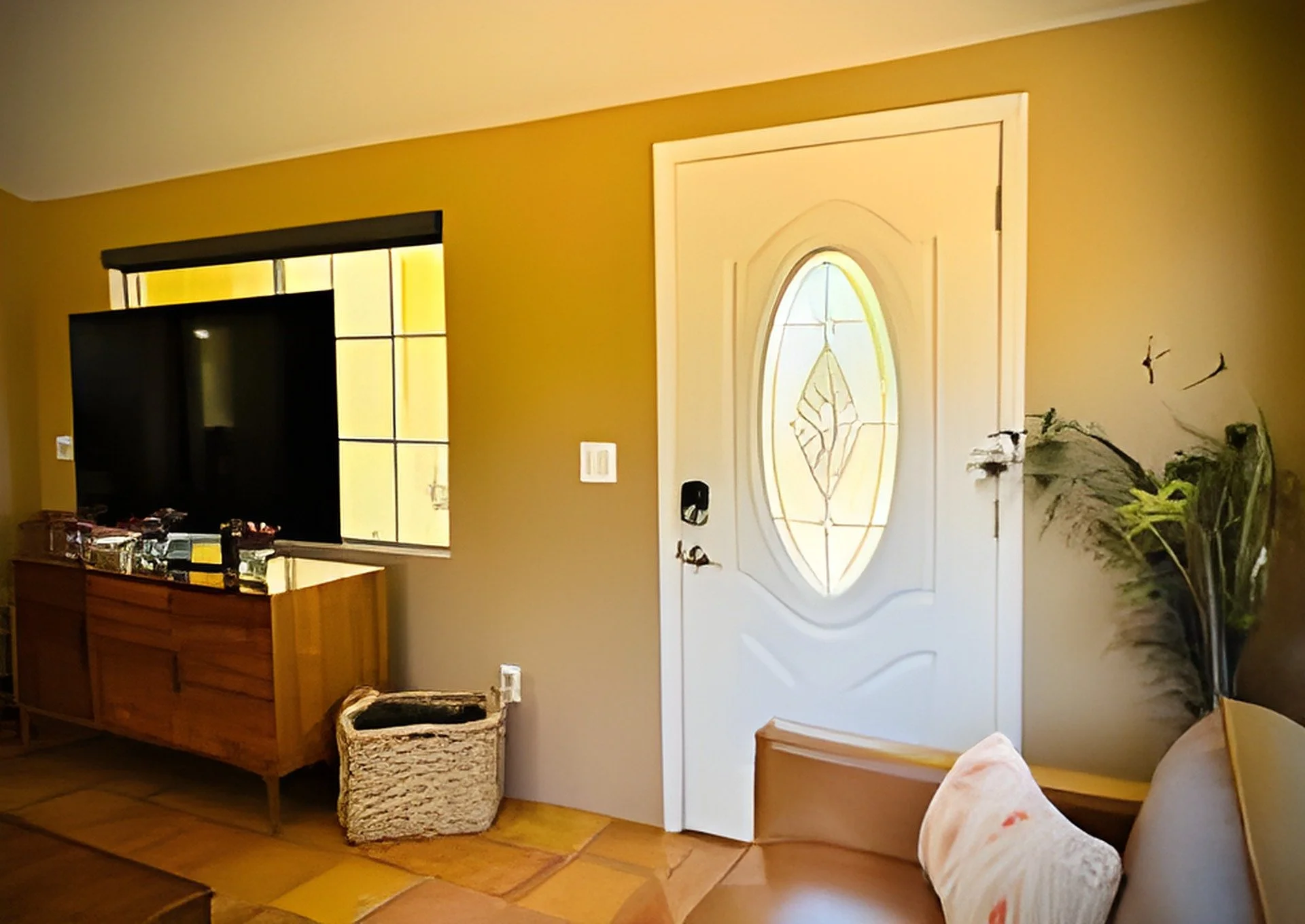 property-photo-21.jpg