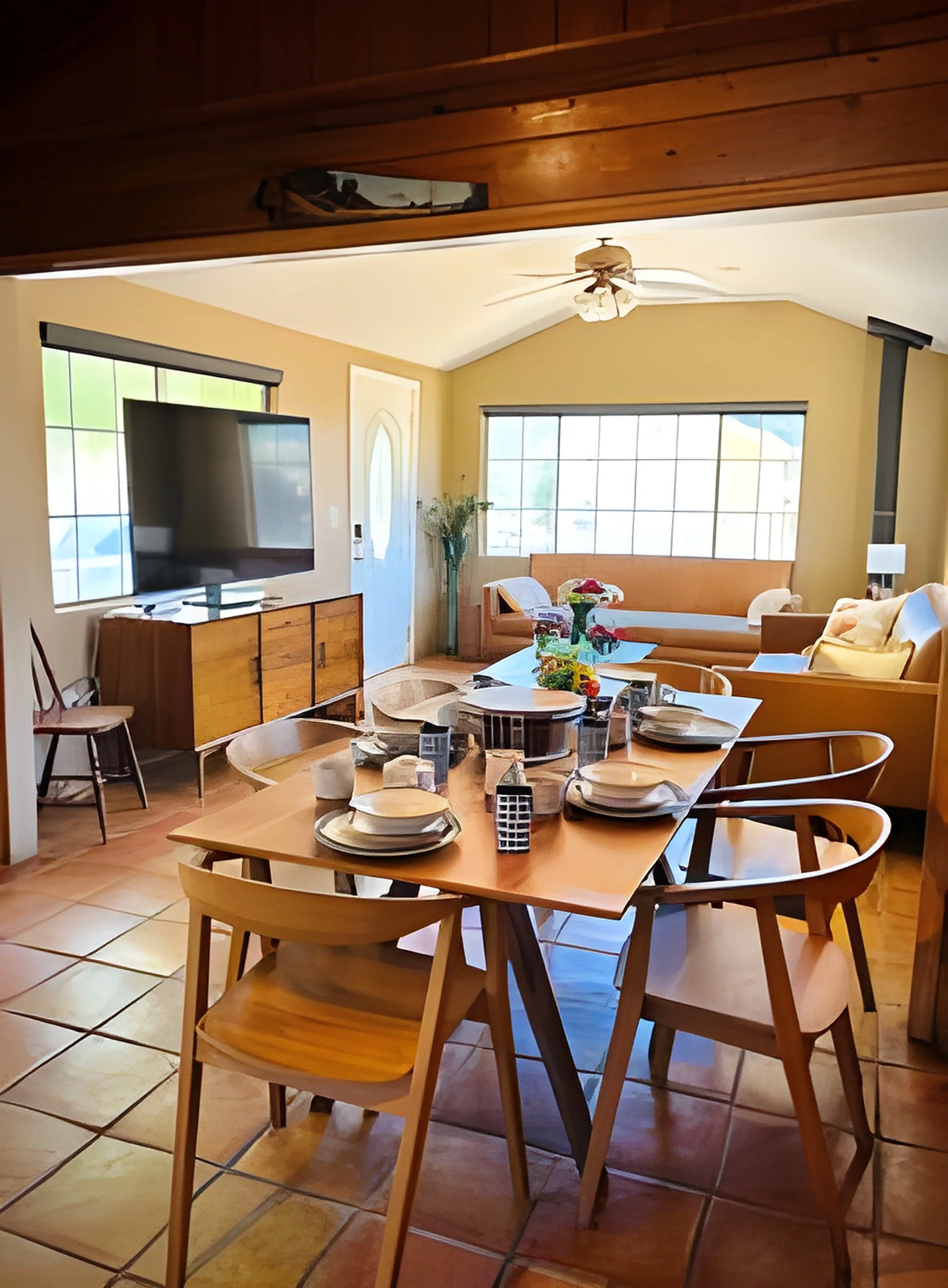 property-photo-11.jpg