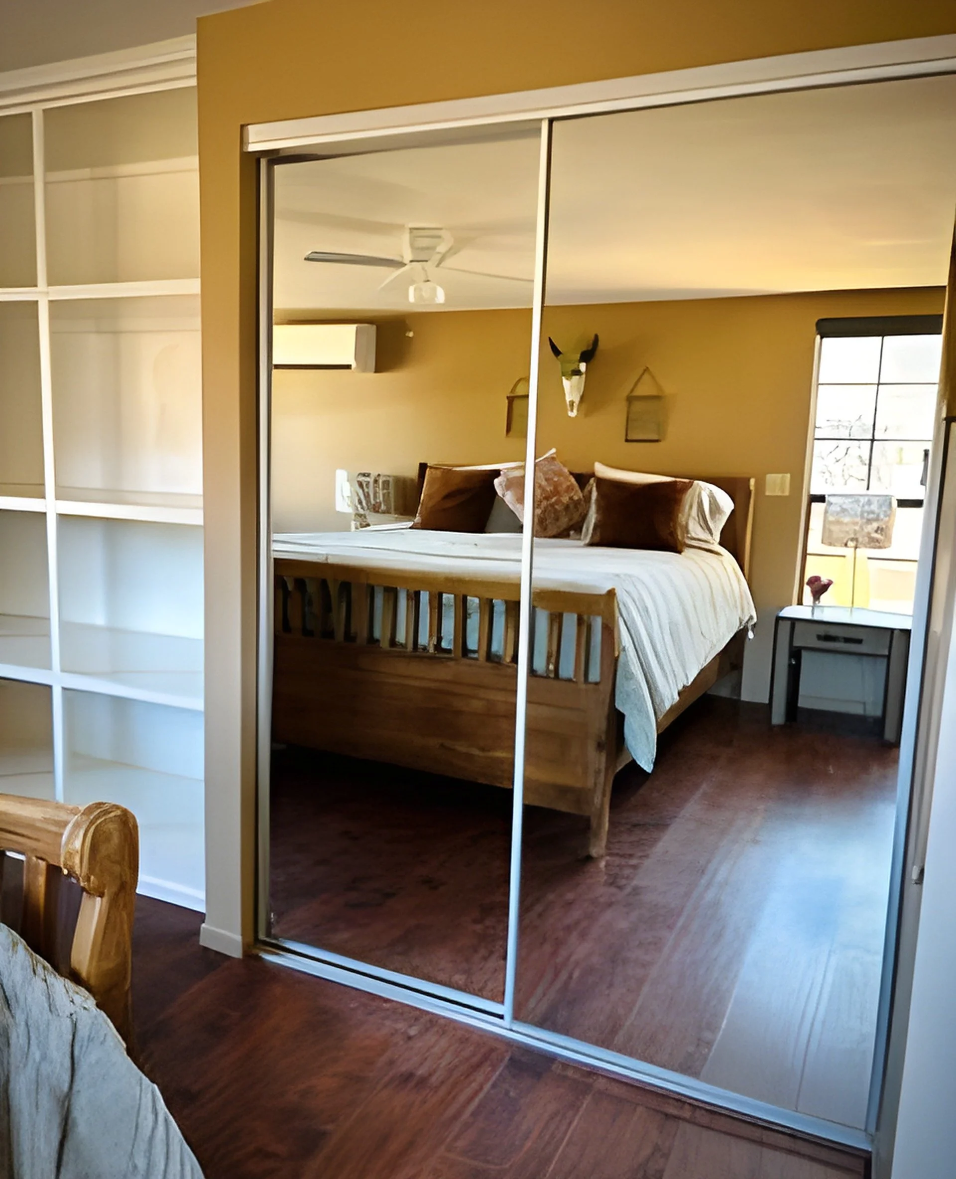 property-photo-20.jpg