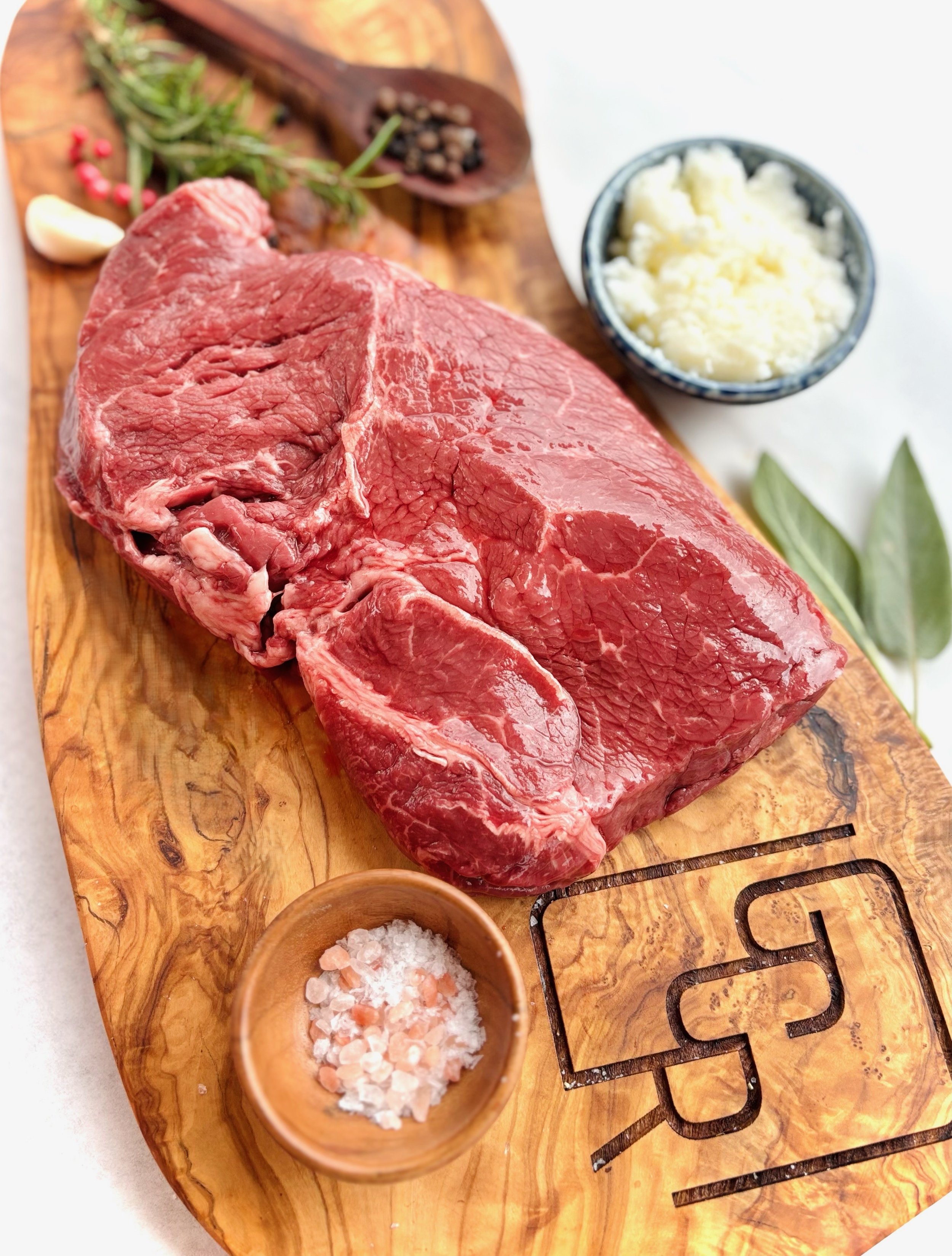 Wagyu Top Sirlion.jpeg