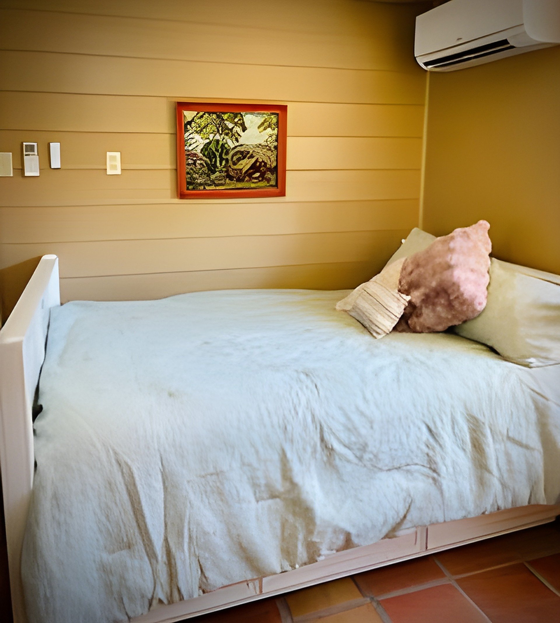 property-photo-04.jpg
