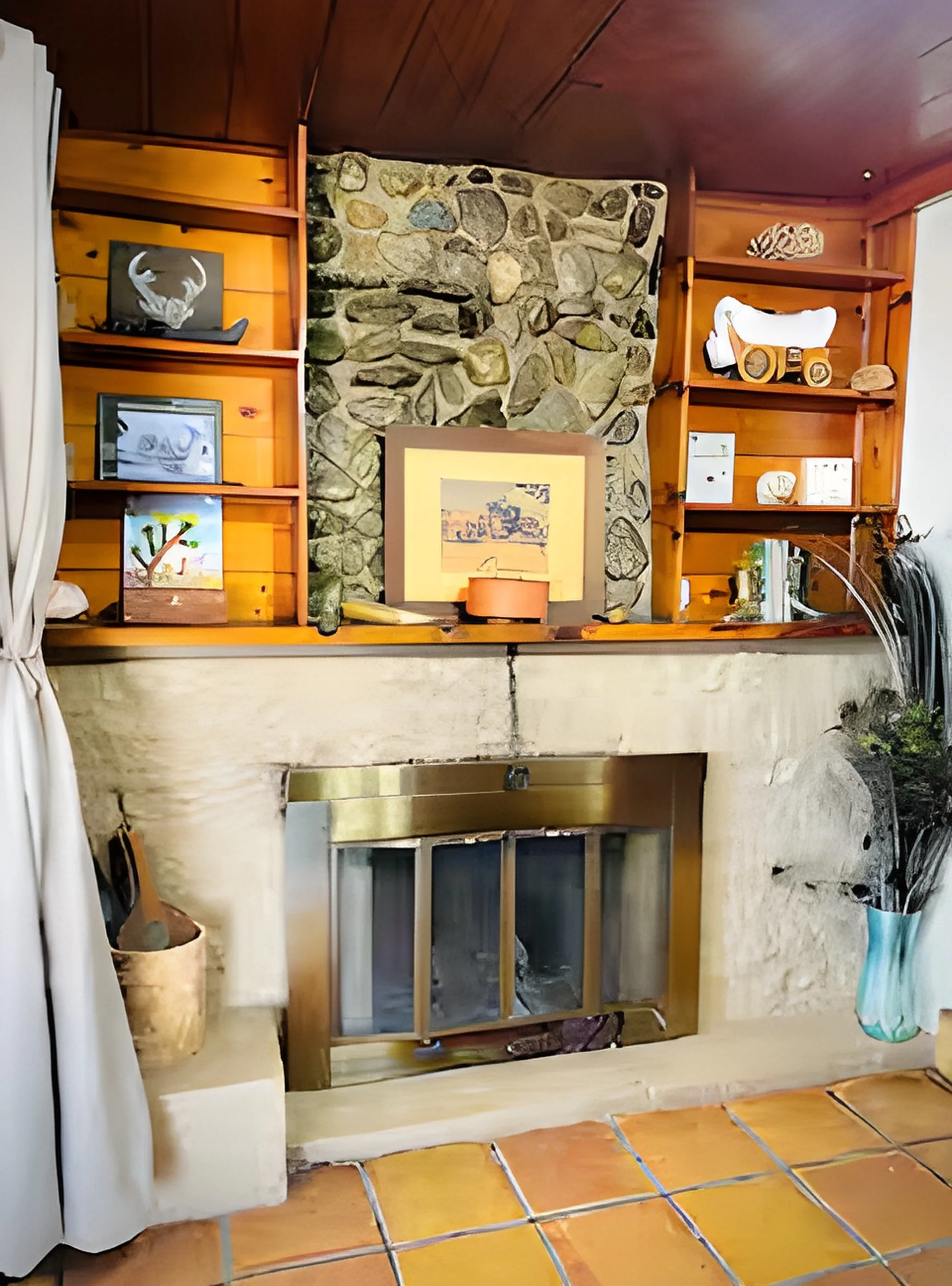 property-photo-23.jpg