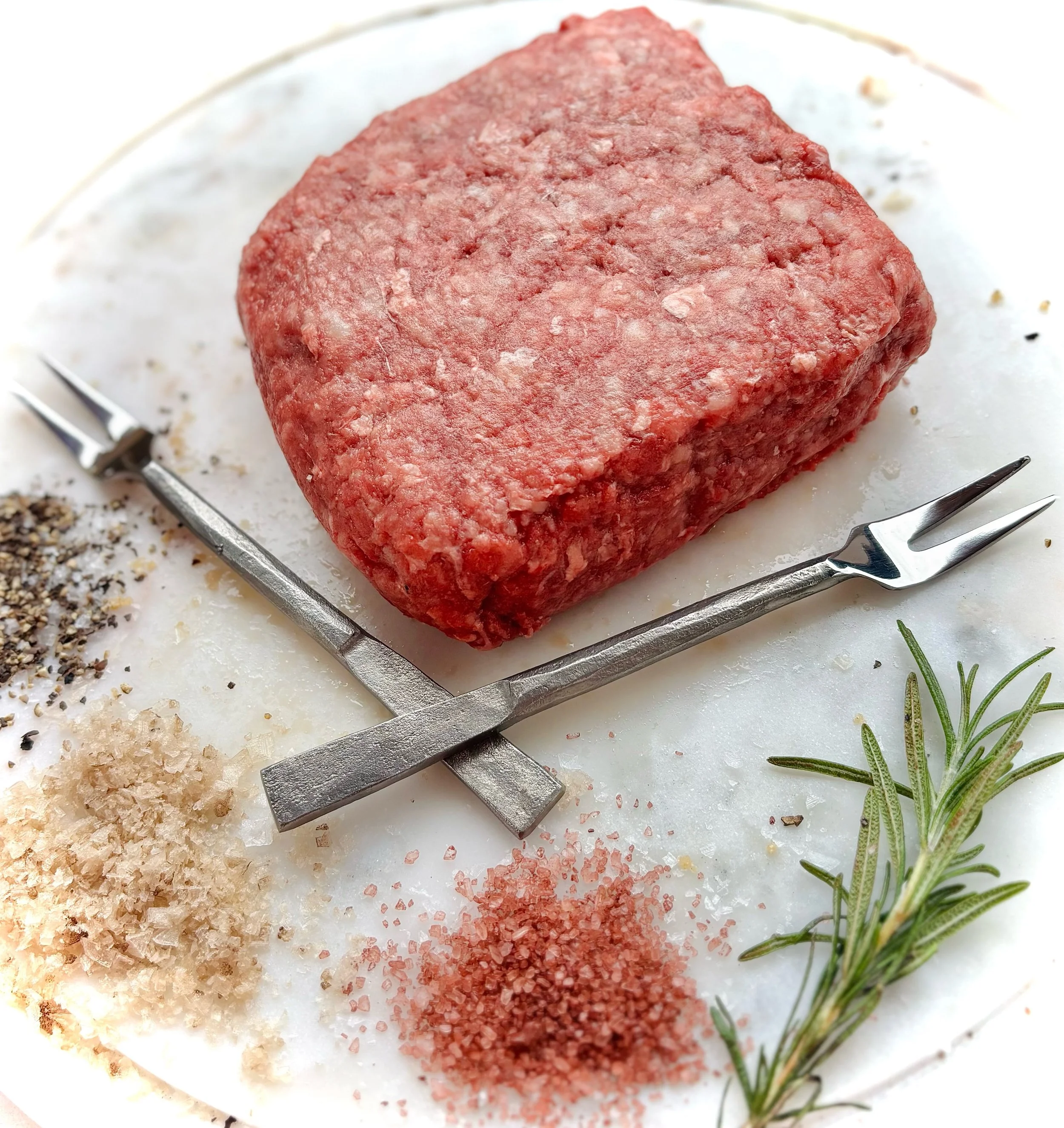 Wagyu Ground Beef.jpeg