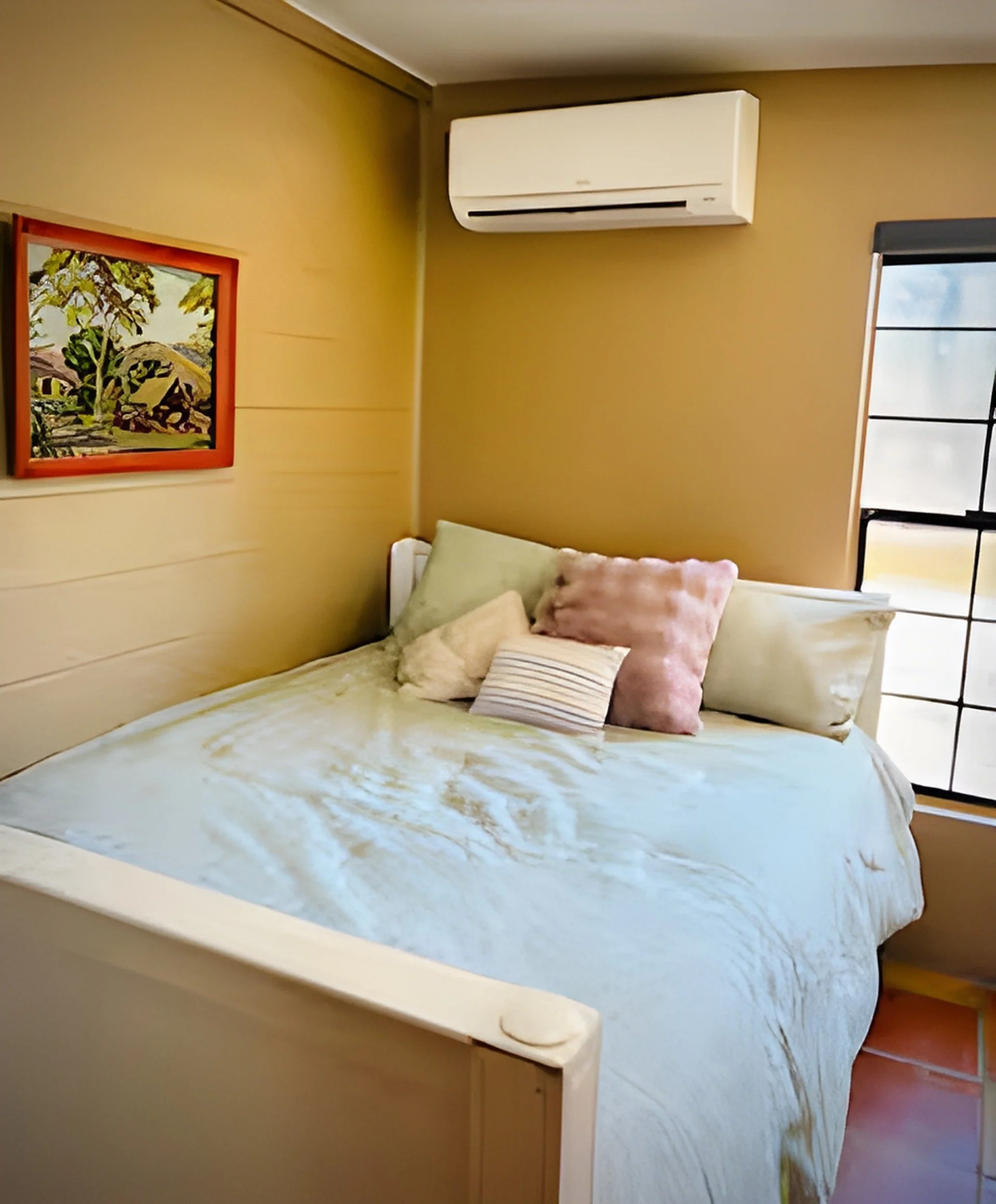 property-photo-25.jpg