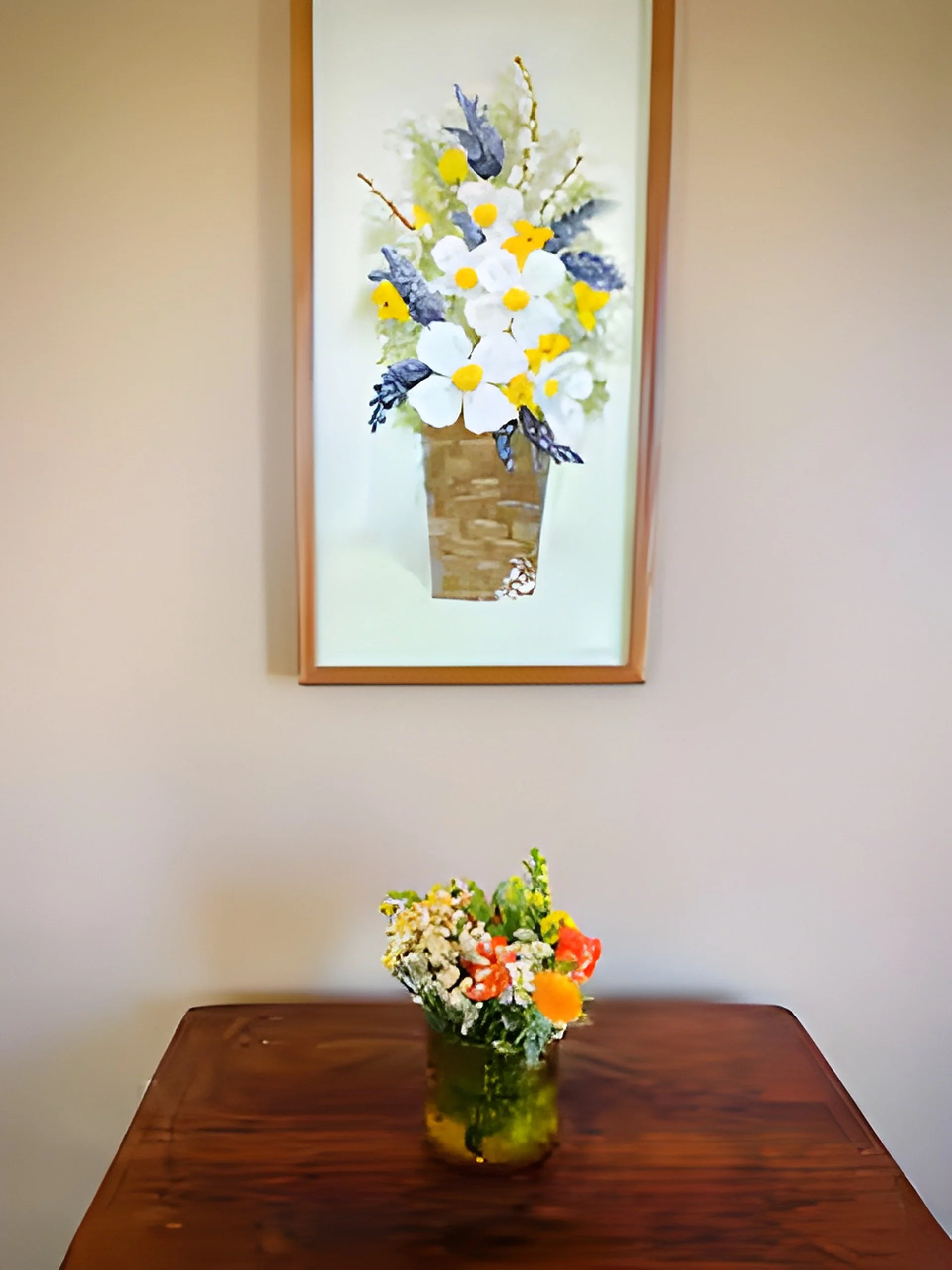 property-photo-14.jpg