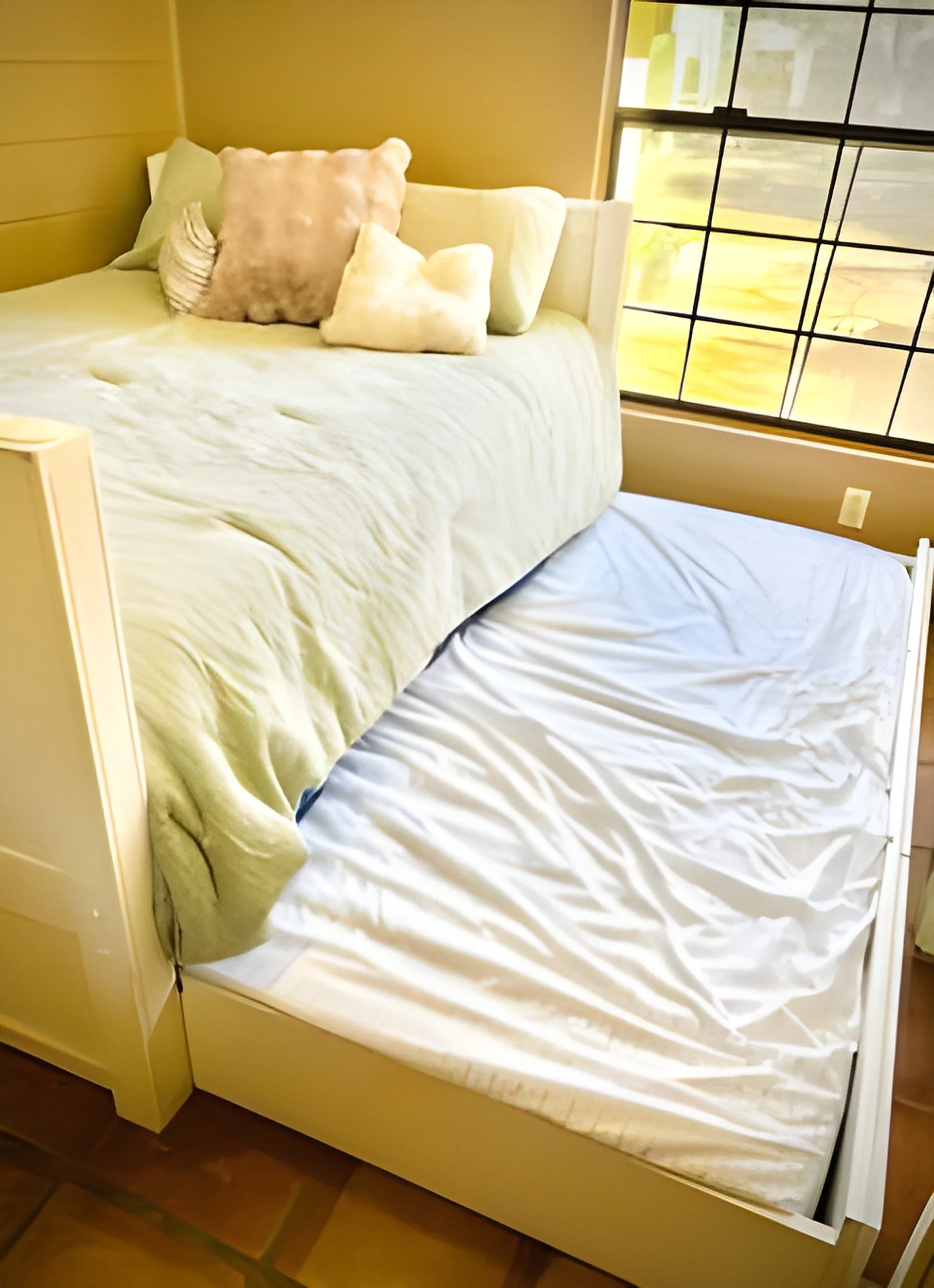 property-photo-13.jpg
