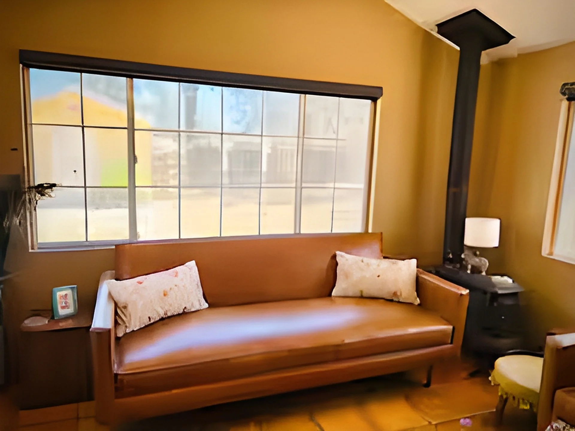 property-photo-07.jpg
