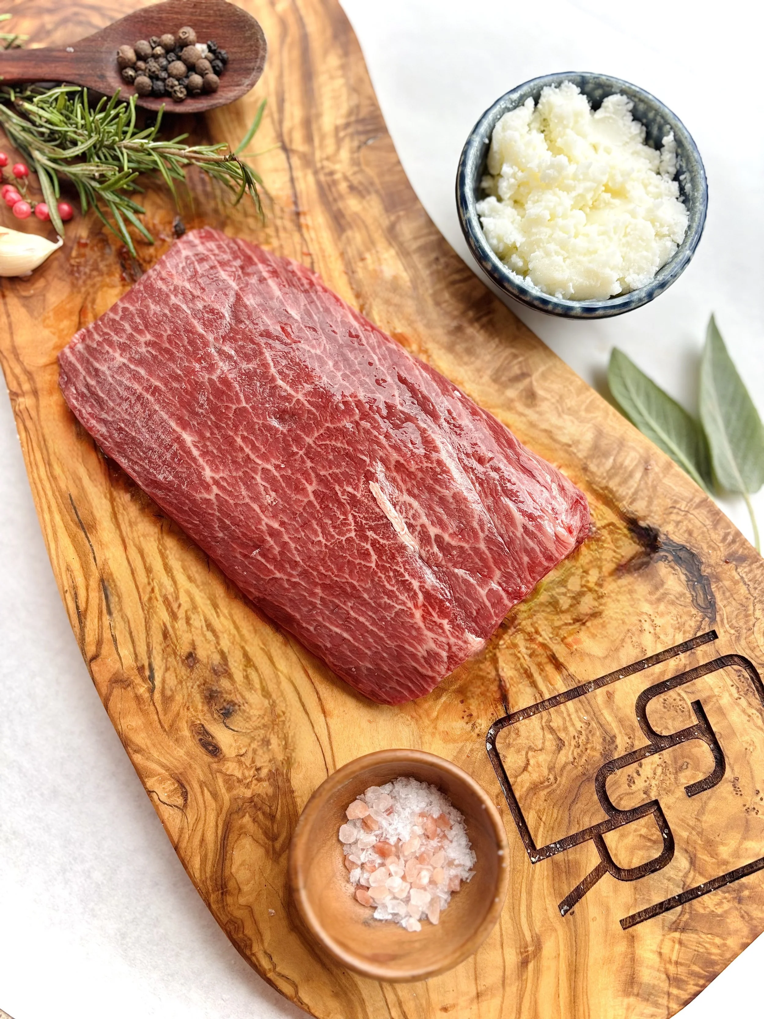 Wagyu Flat Iron.jpg