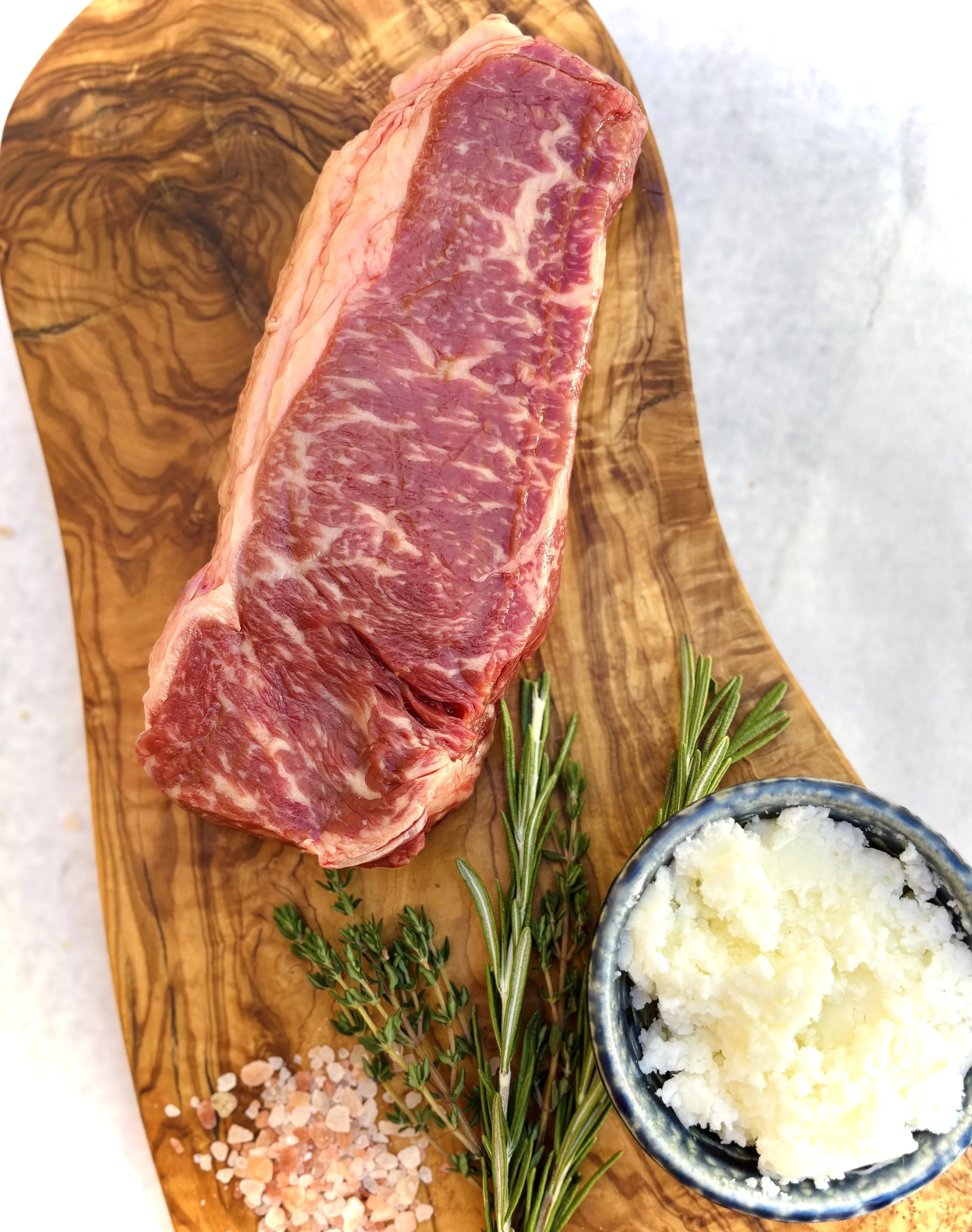 Wagyu New York Steak.jpg