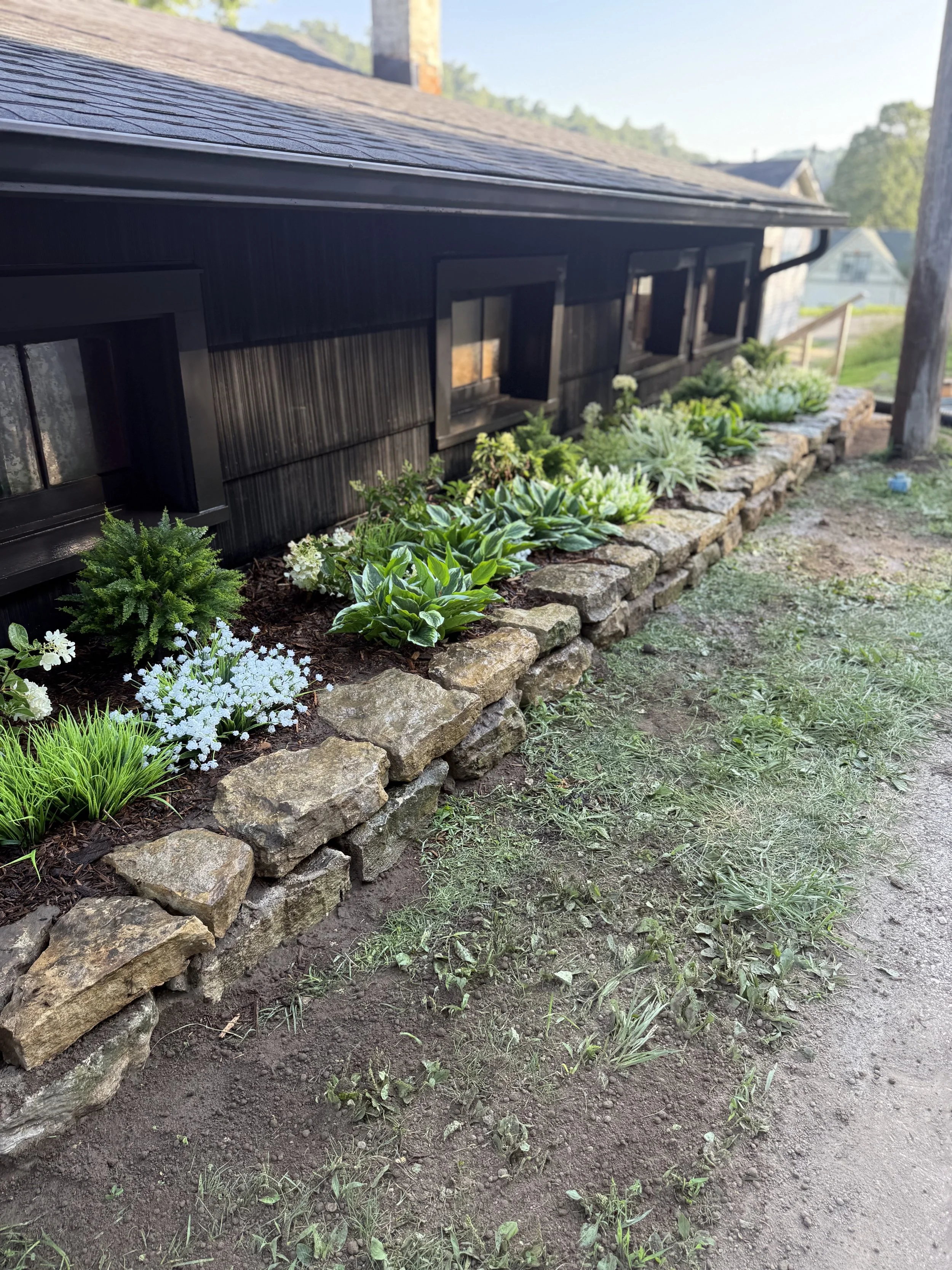 RockPlanter.jpg