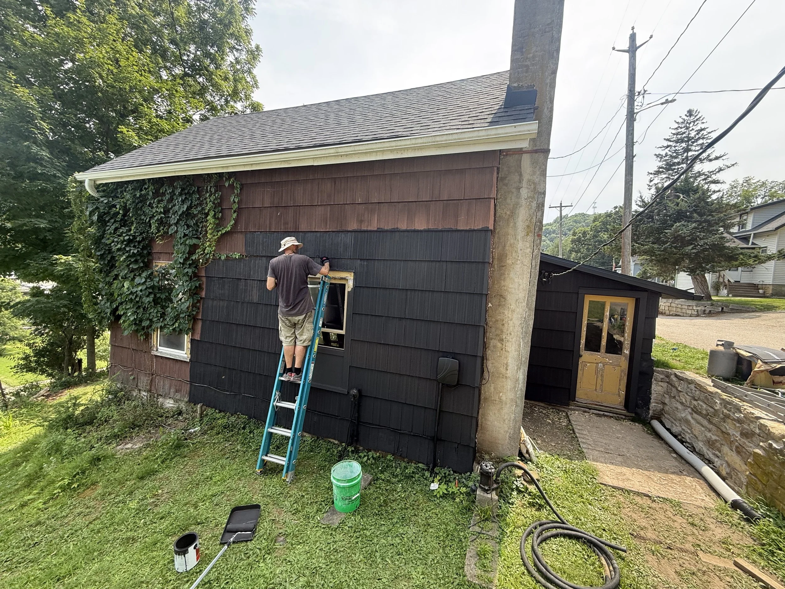 PaintingOutside.jpg