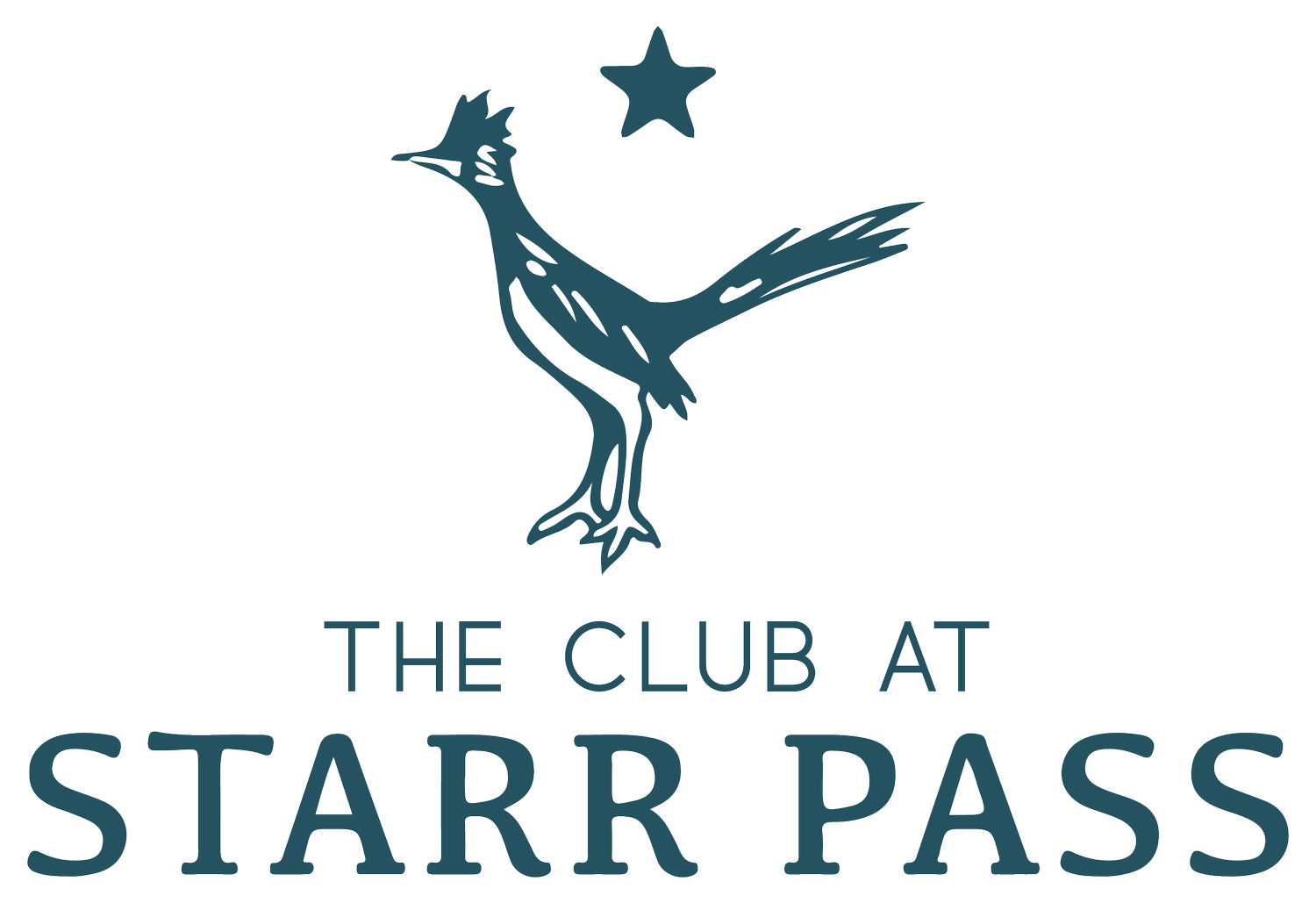 Margaritas in Paradise | A Tribute to Jimmy Buffet at Starr Pass