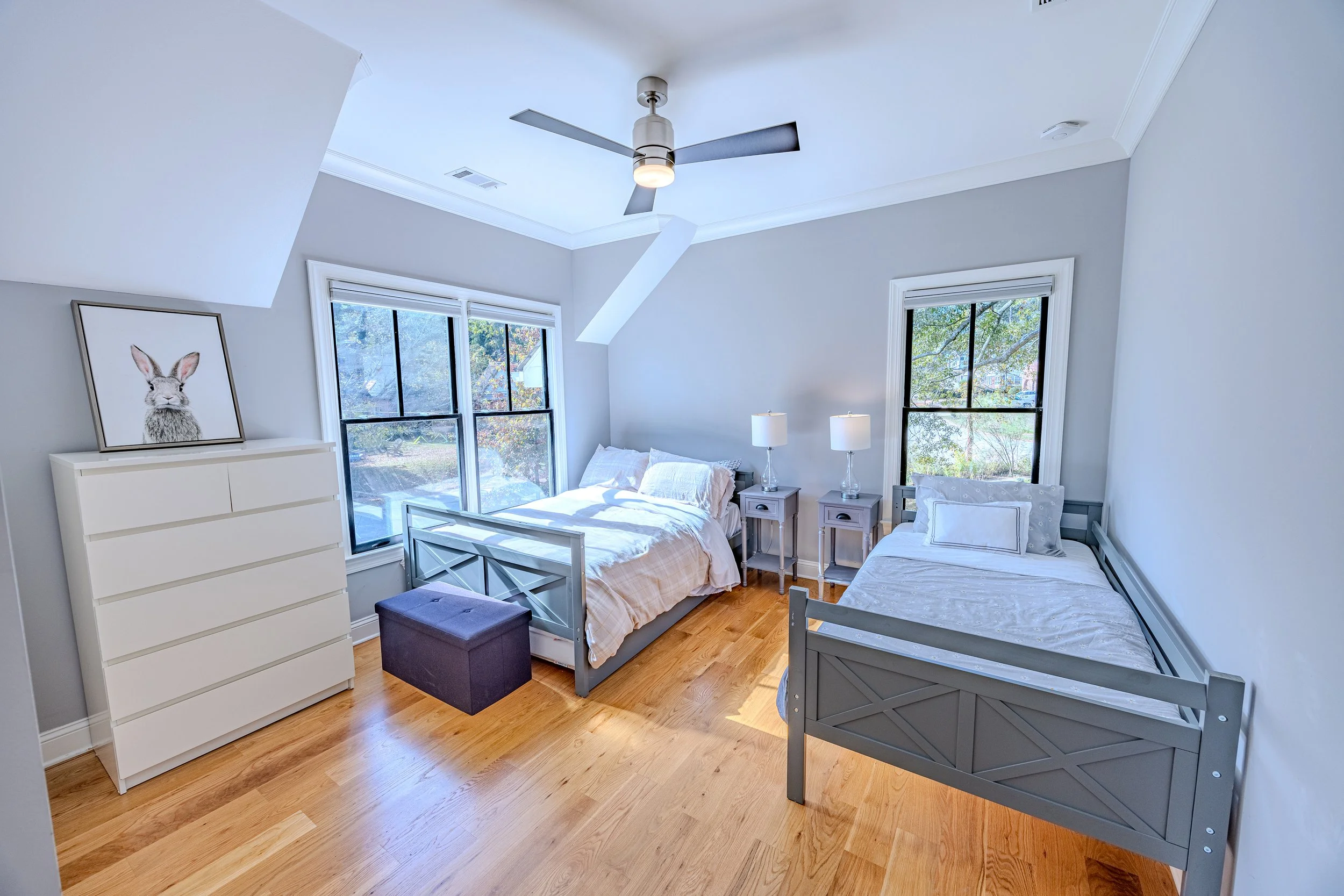 LKHouse-20241113-170-HDR.jpg