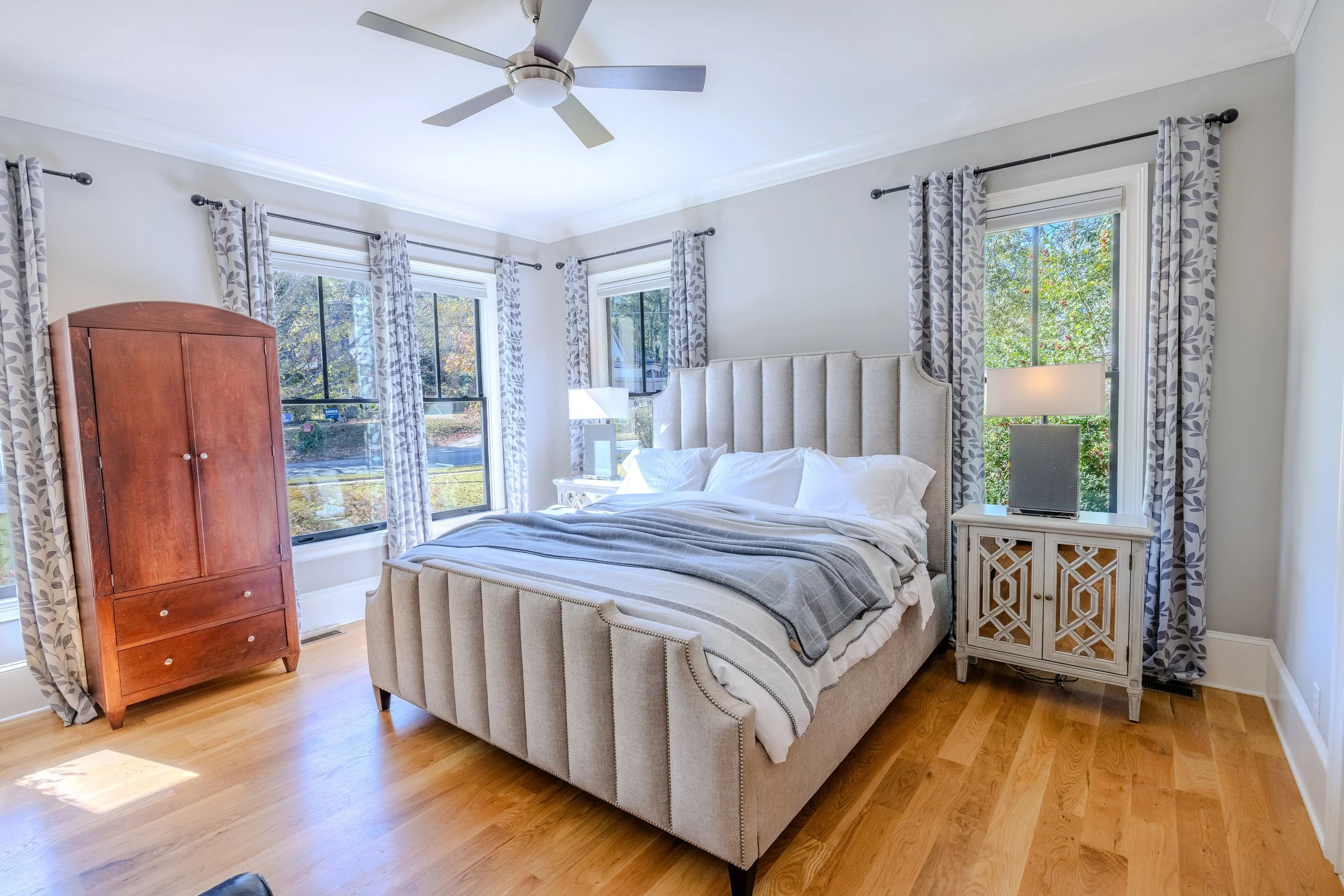 LKHouse-20241113-122-HDR.jpg