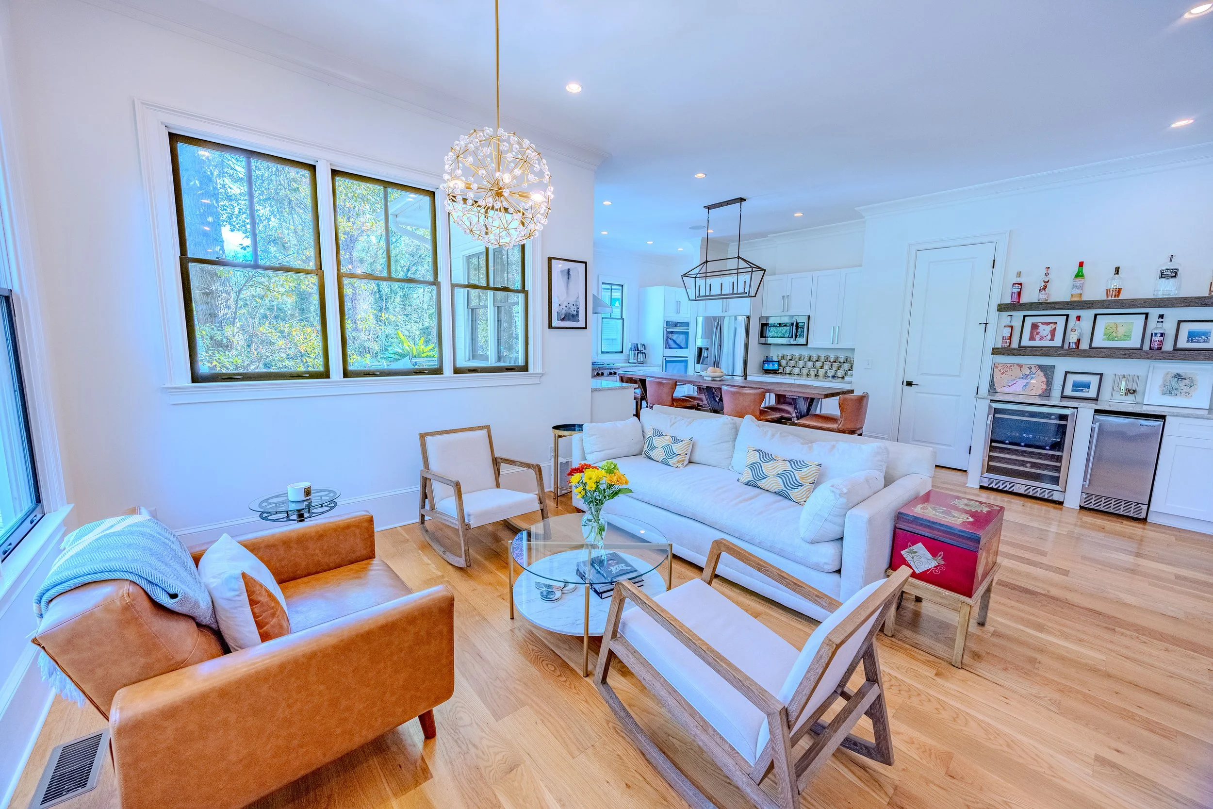 LKHouse-20241113-254-HDR.jpg