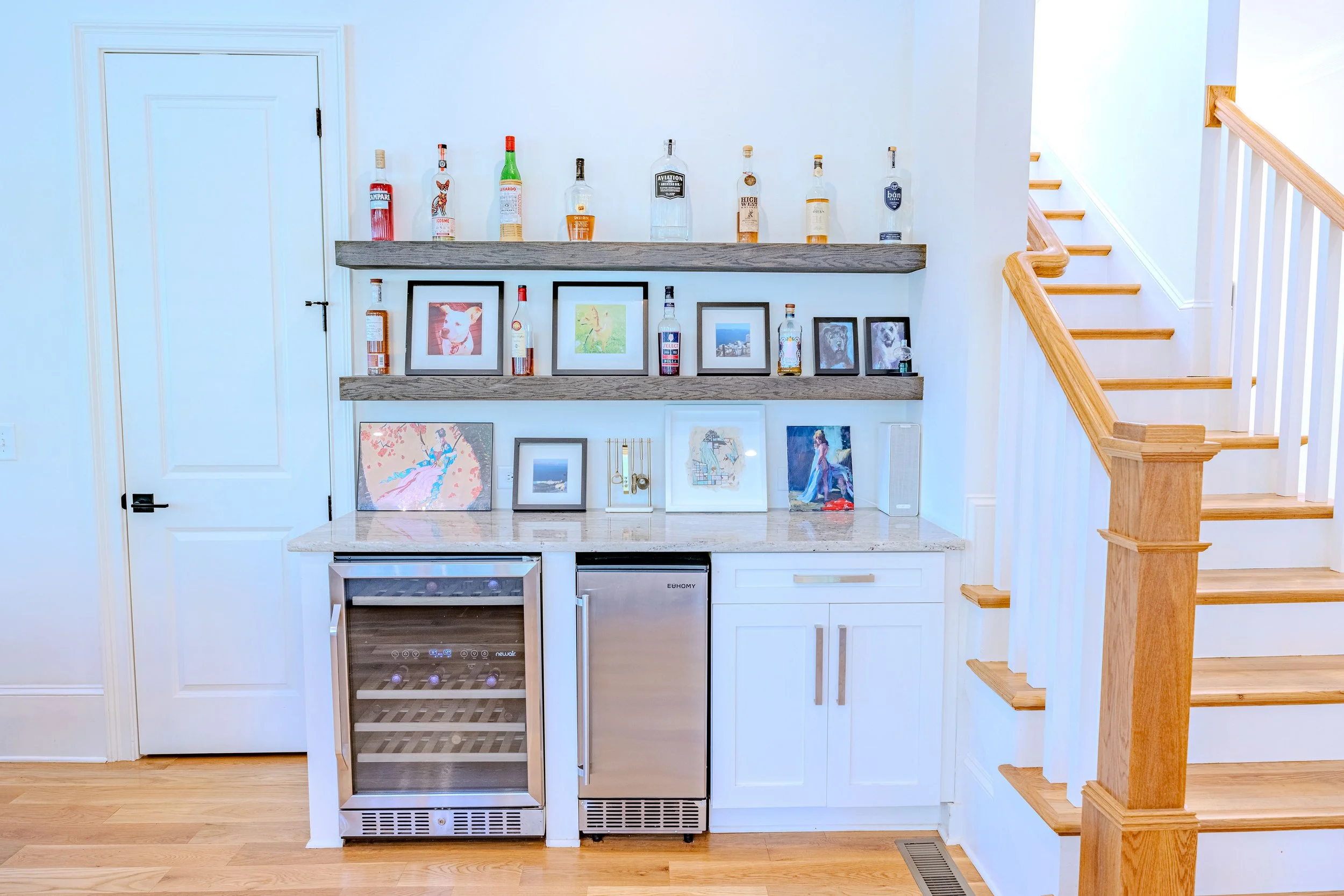 LKHouse-20241113-164-HDR.jpg