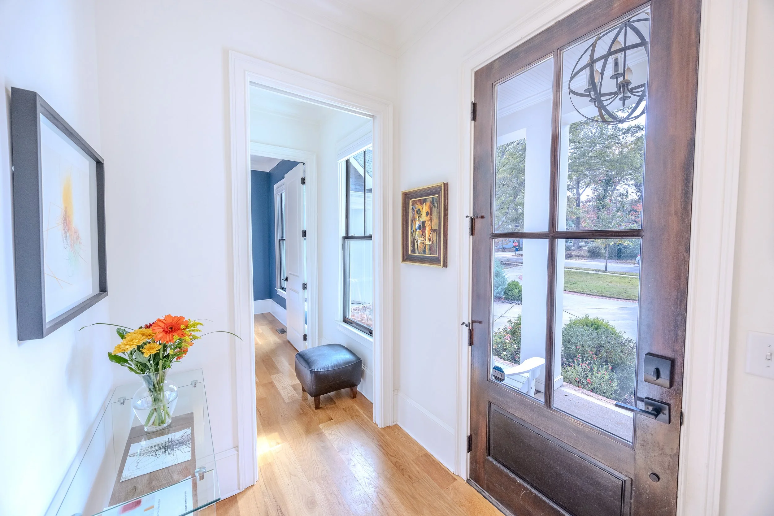 LKHouse-20241113-269-HDR.jpg