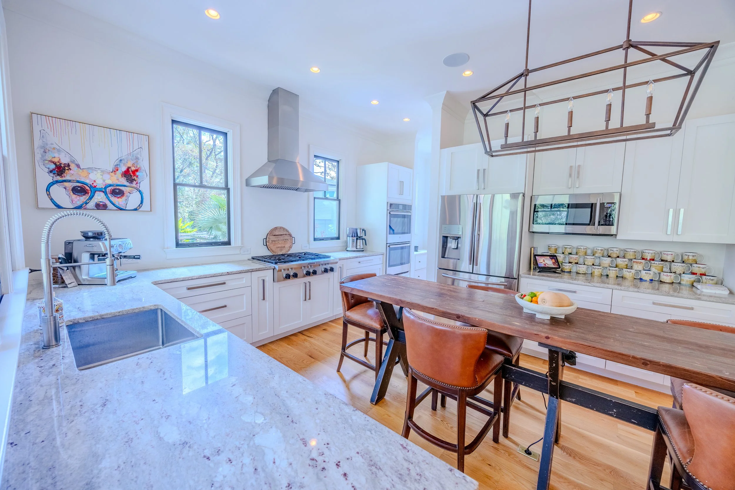 LKHouse-20241113-251-HDR.jpg