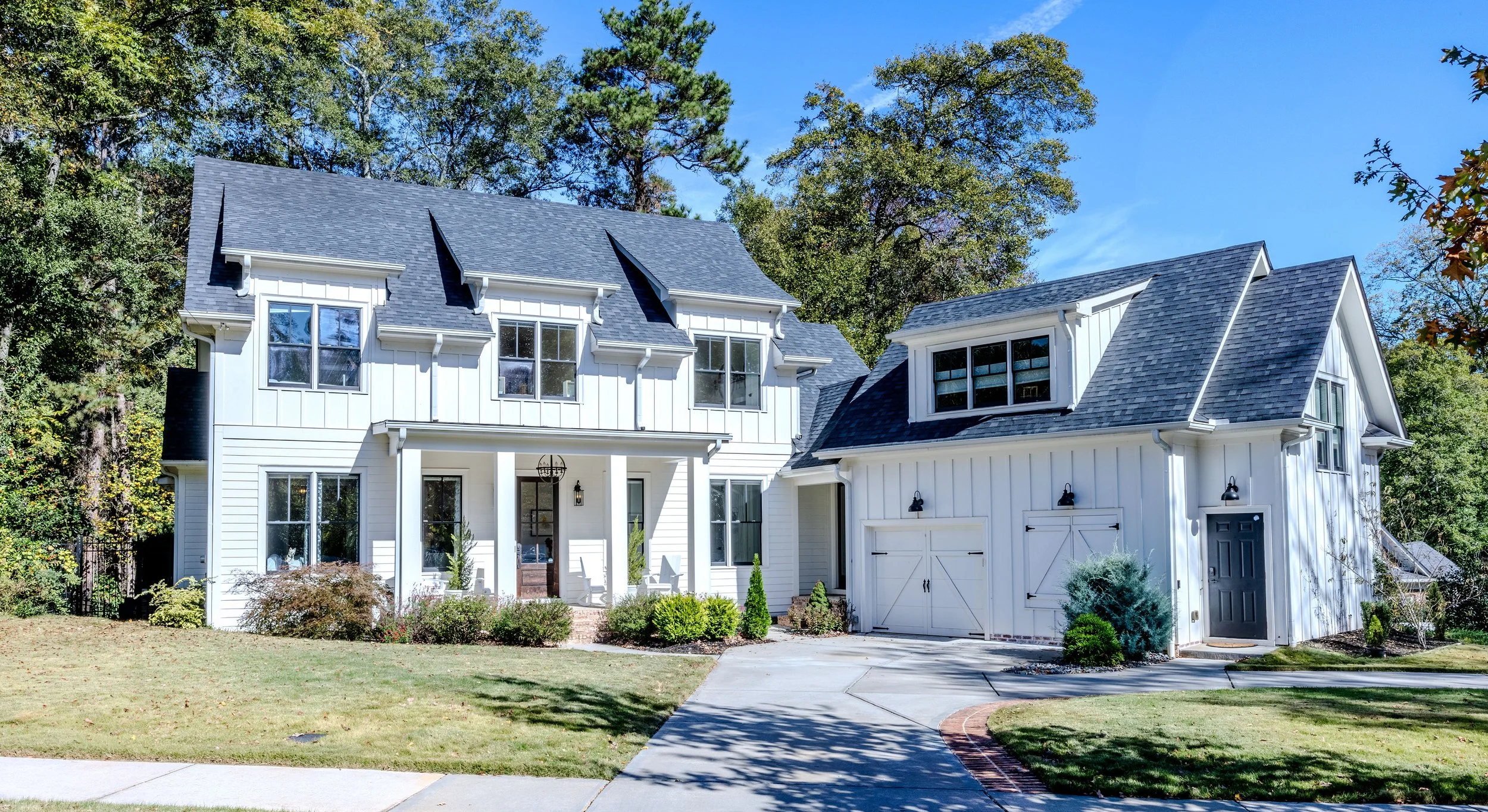 LKHouse-20241113-092-HDR.jpg