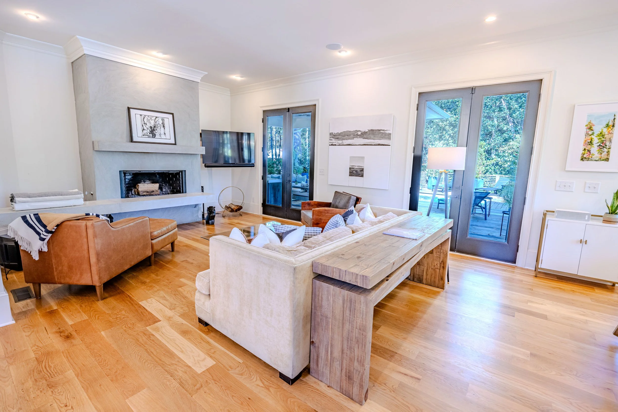 LKHouse-20241113-146-HDR.jpg