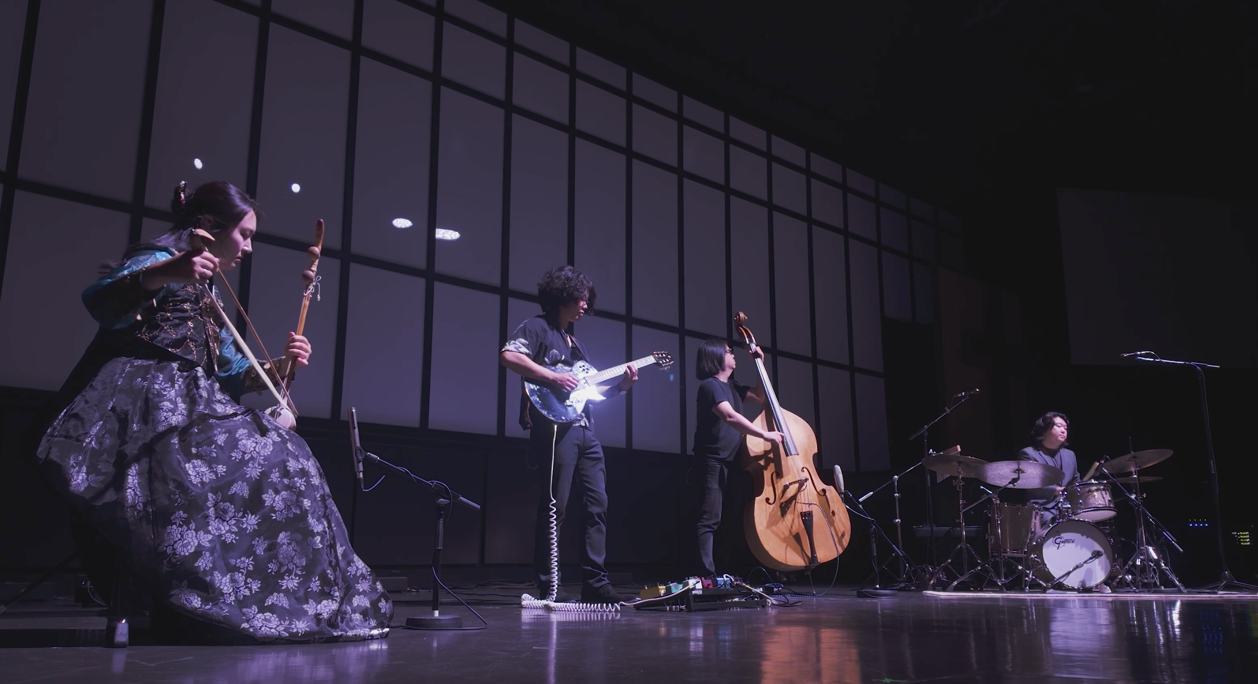 KSonic_onstage02.png
