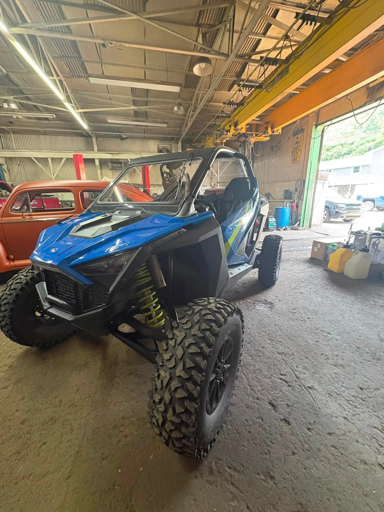 Polaris RZR.jpg