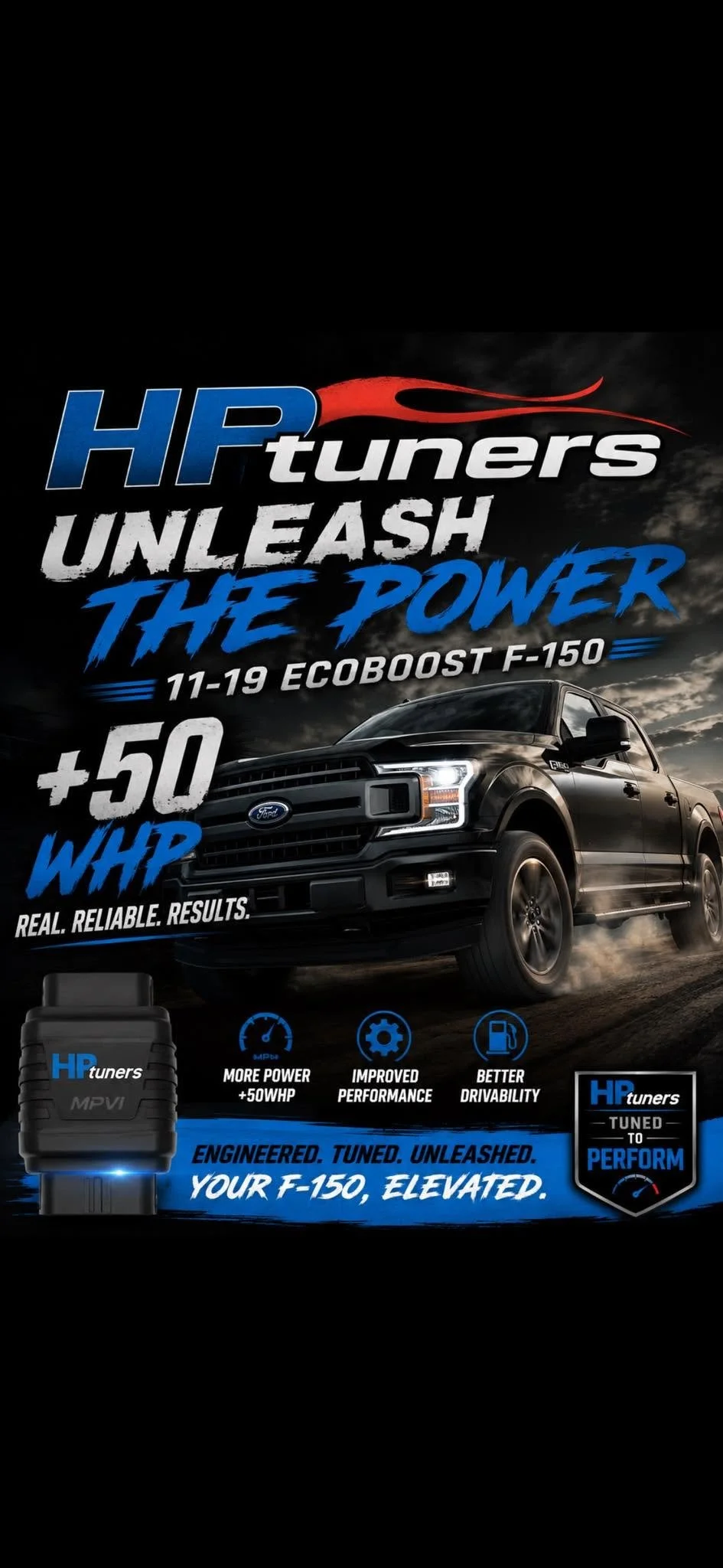 ecoboost.jpg