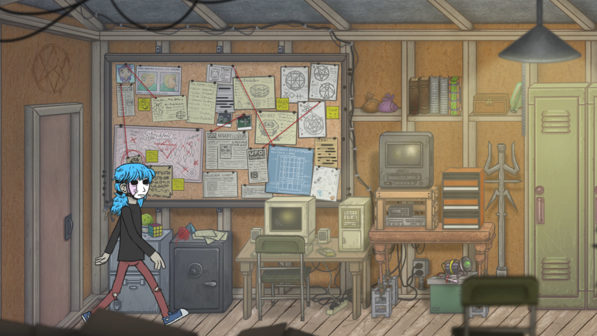 ep4_03.png