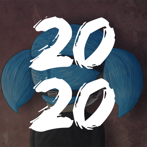 2020 Update