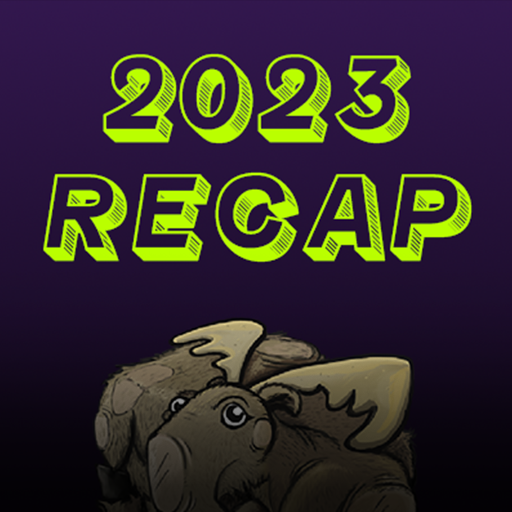 2023 Recap