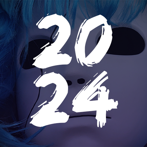 2024 Recap