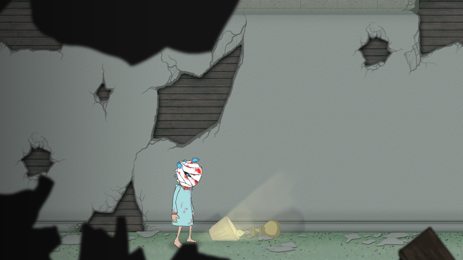 underGround.png