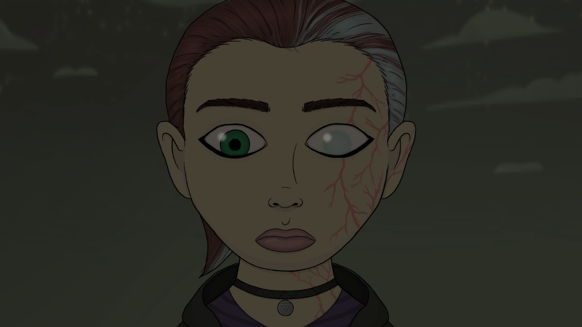 sf2_ss1.png