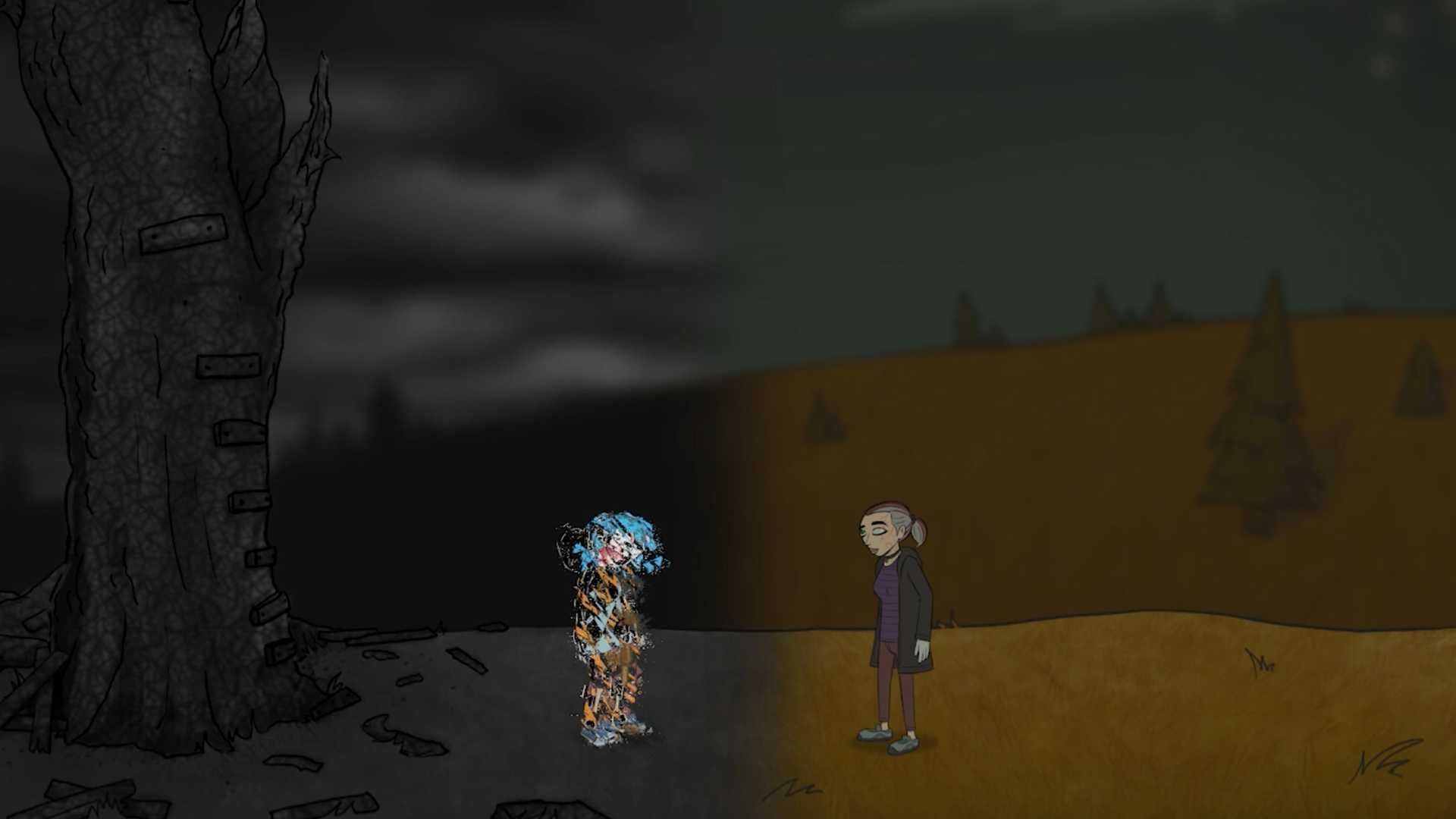 sf2_ss2.png
