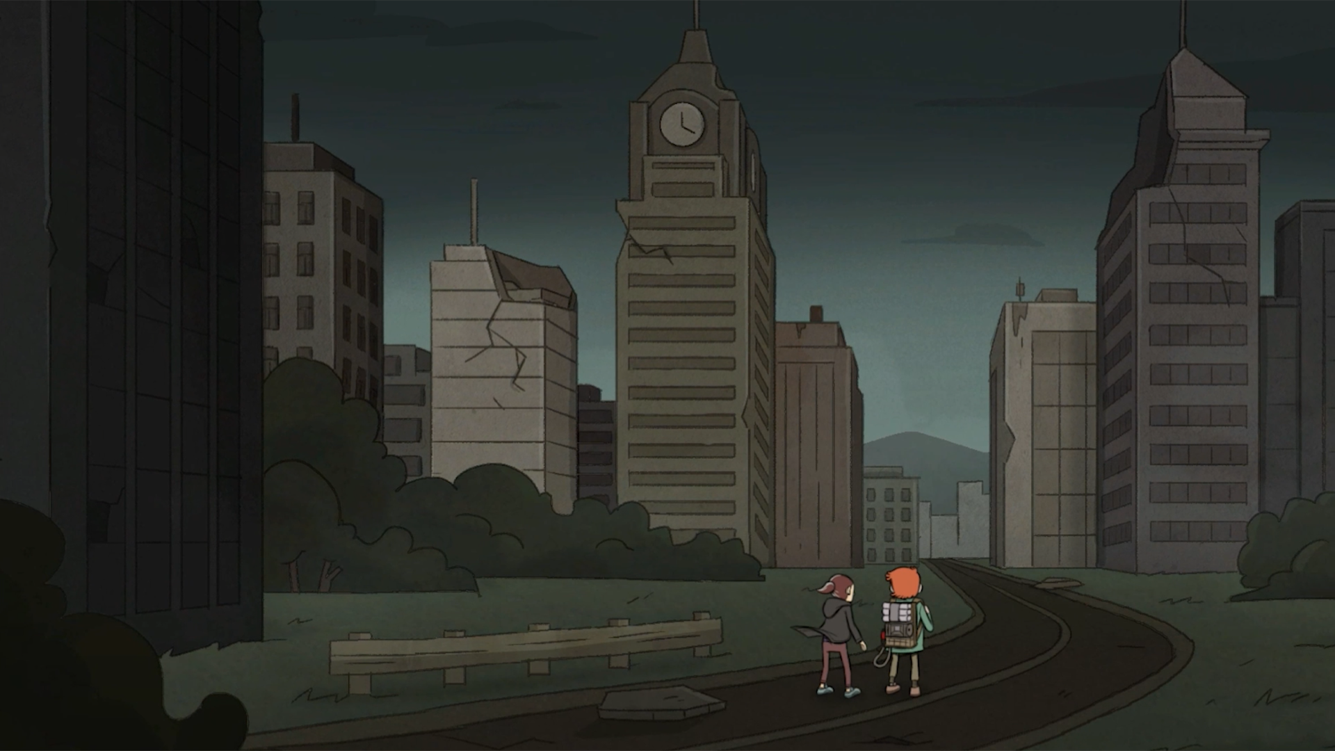 sf2_ss4.png