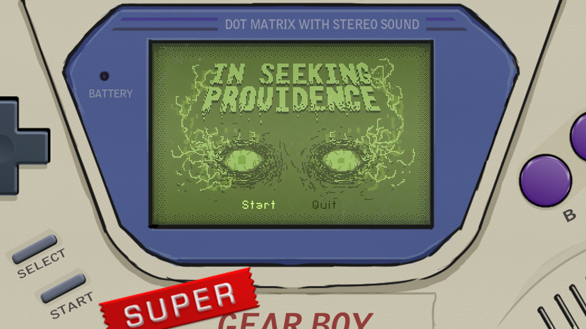 sgb.png