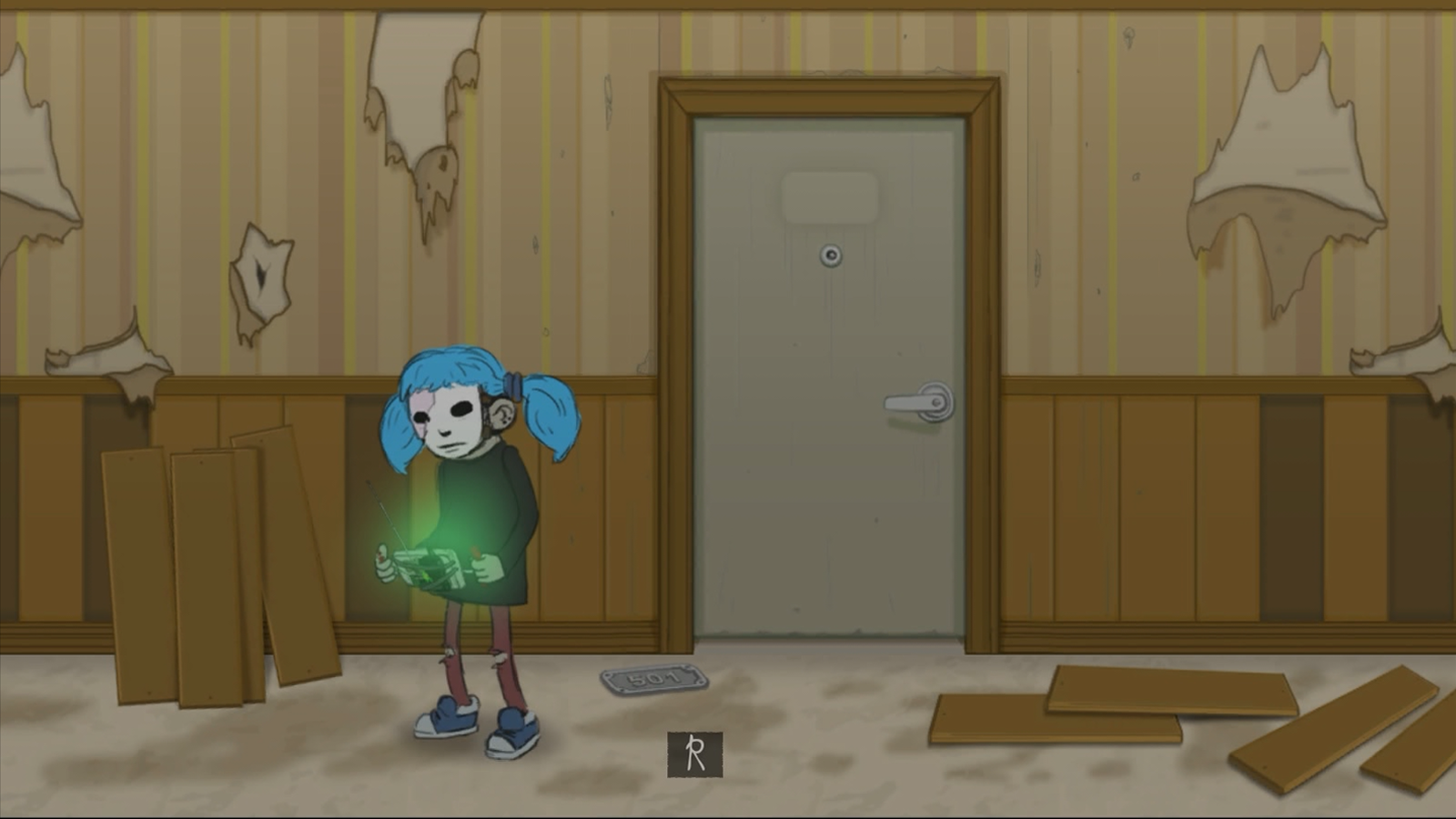 ep2_03.png