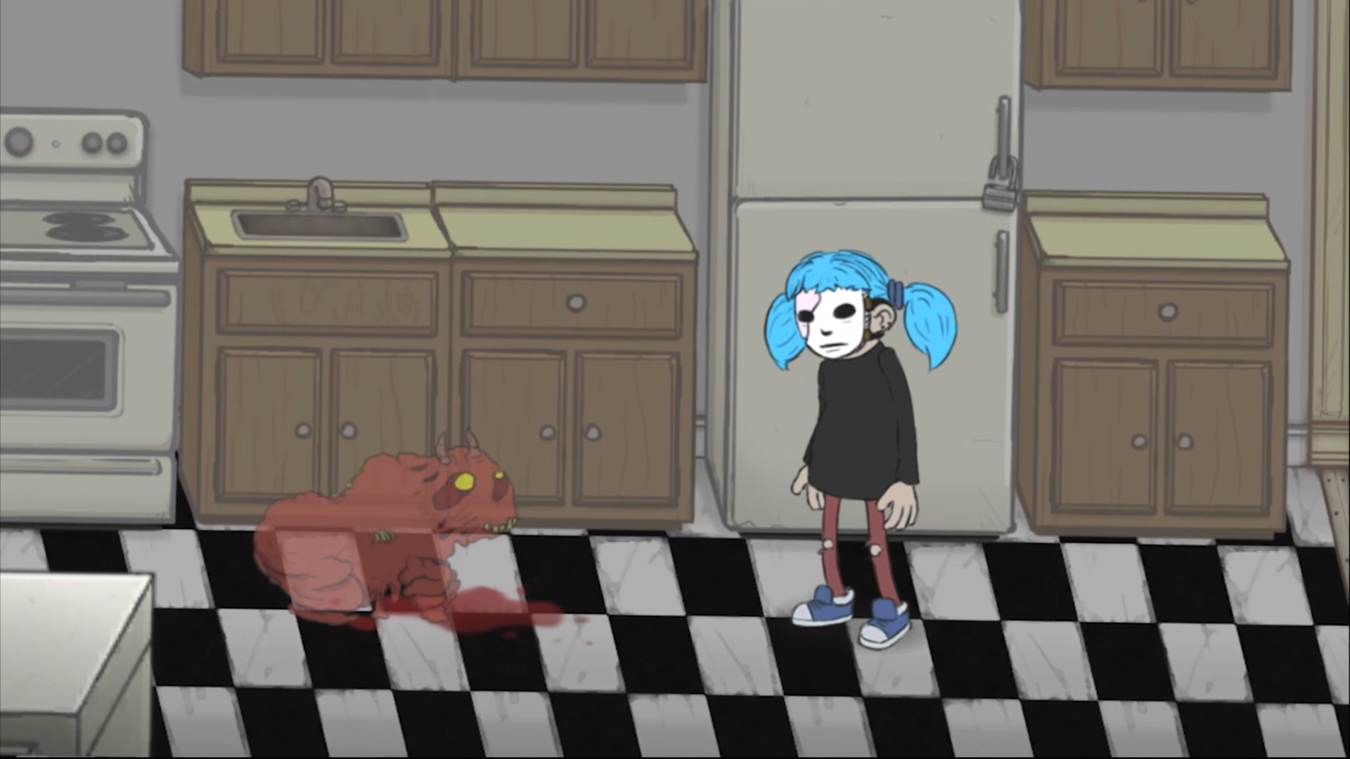 3_goat.png