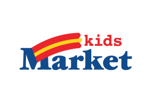 Kids Market