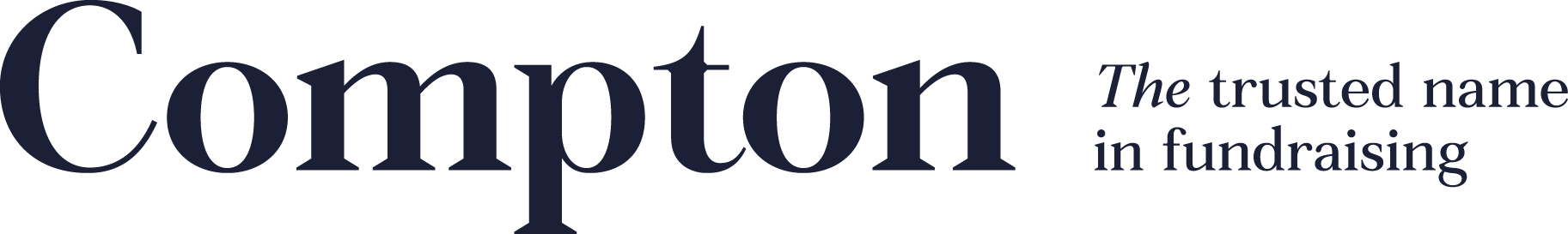 Compton