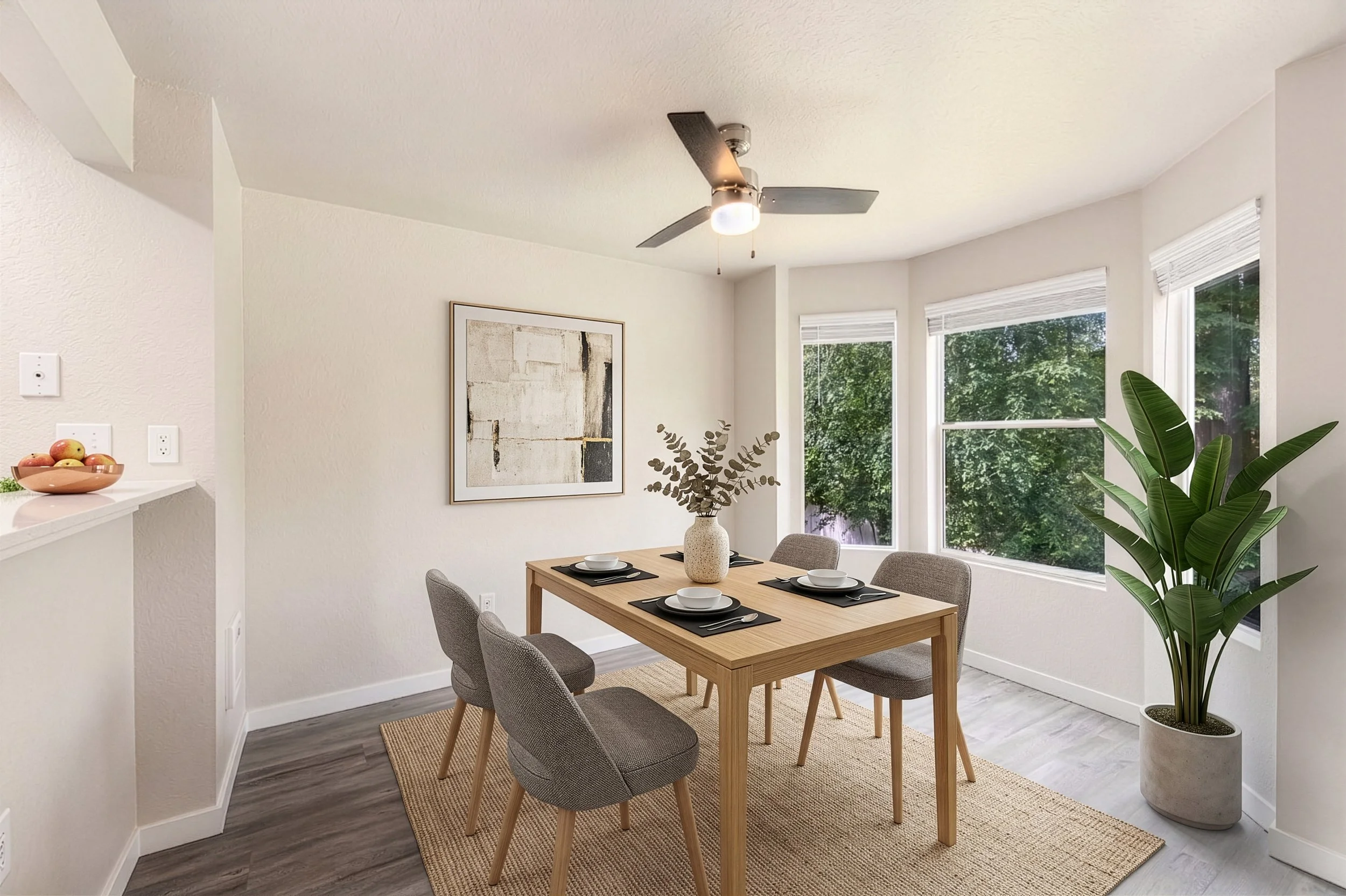 Dining-Room-01.jpg