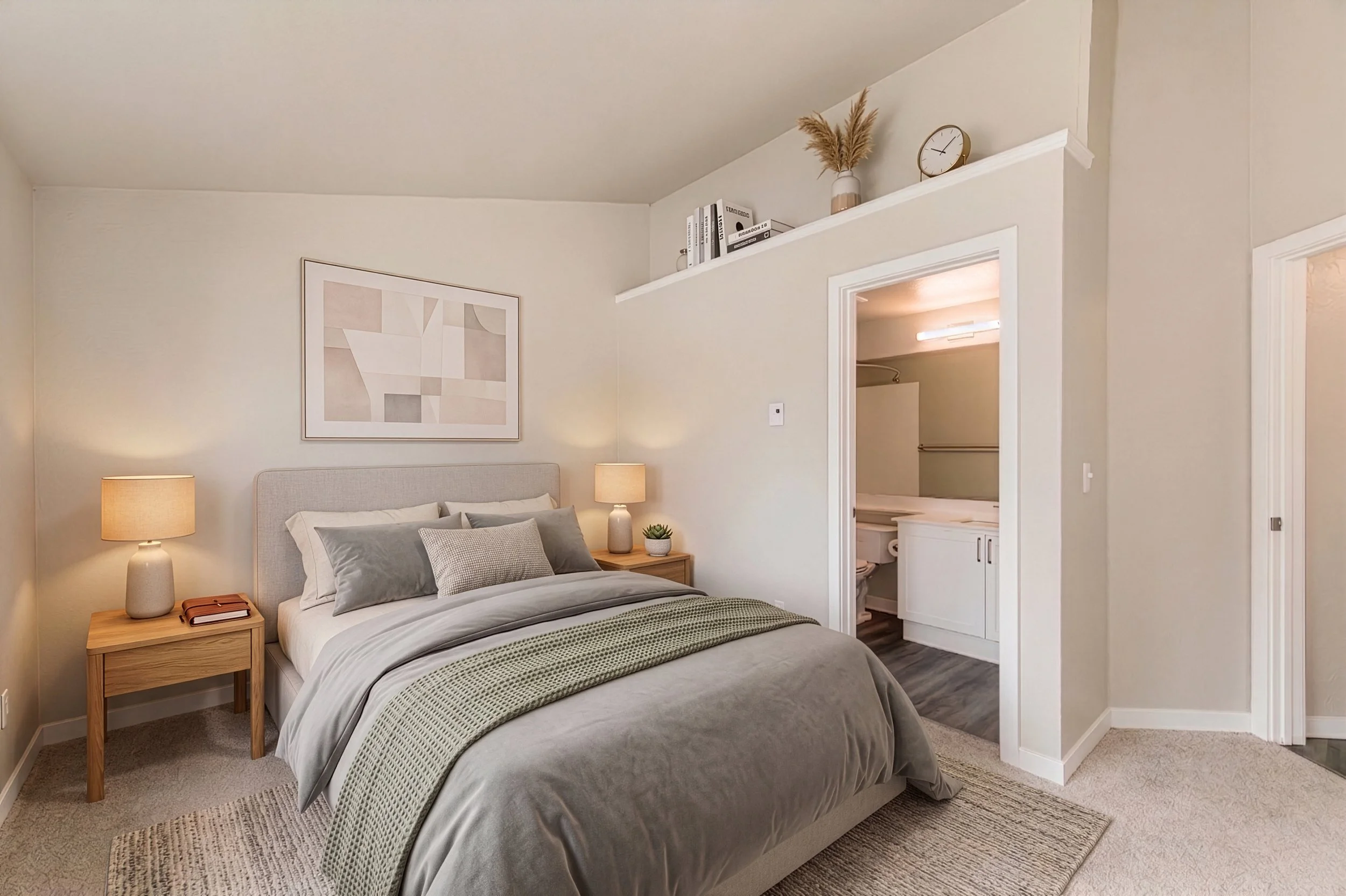 Bedroom-01.jpg
