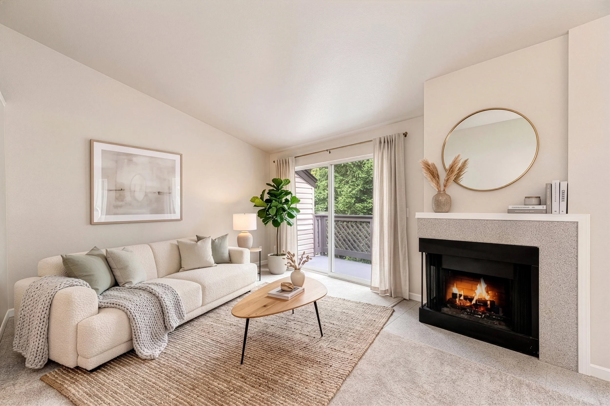 Living-Room-01.jpg